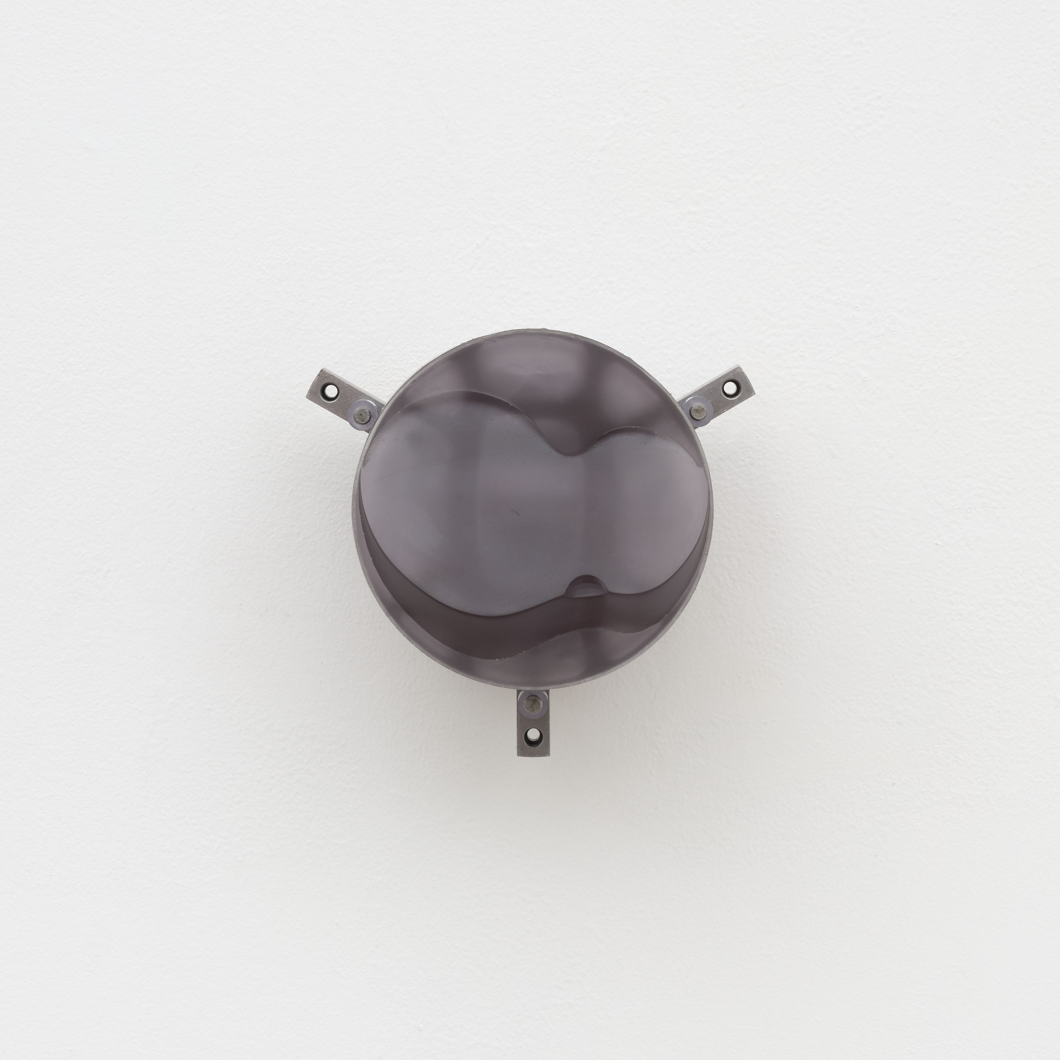 Brett Ginsburg, Cadence at Matthew Brown, photo 83