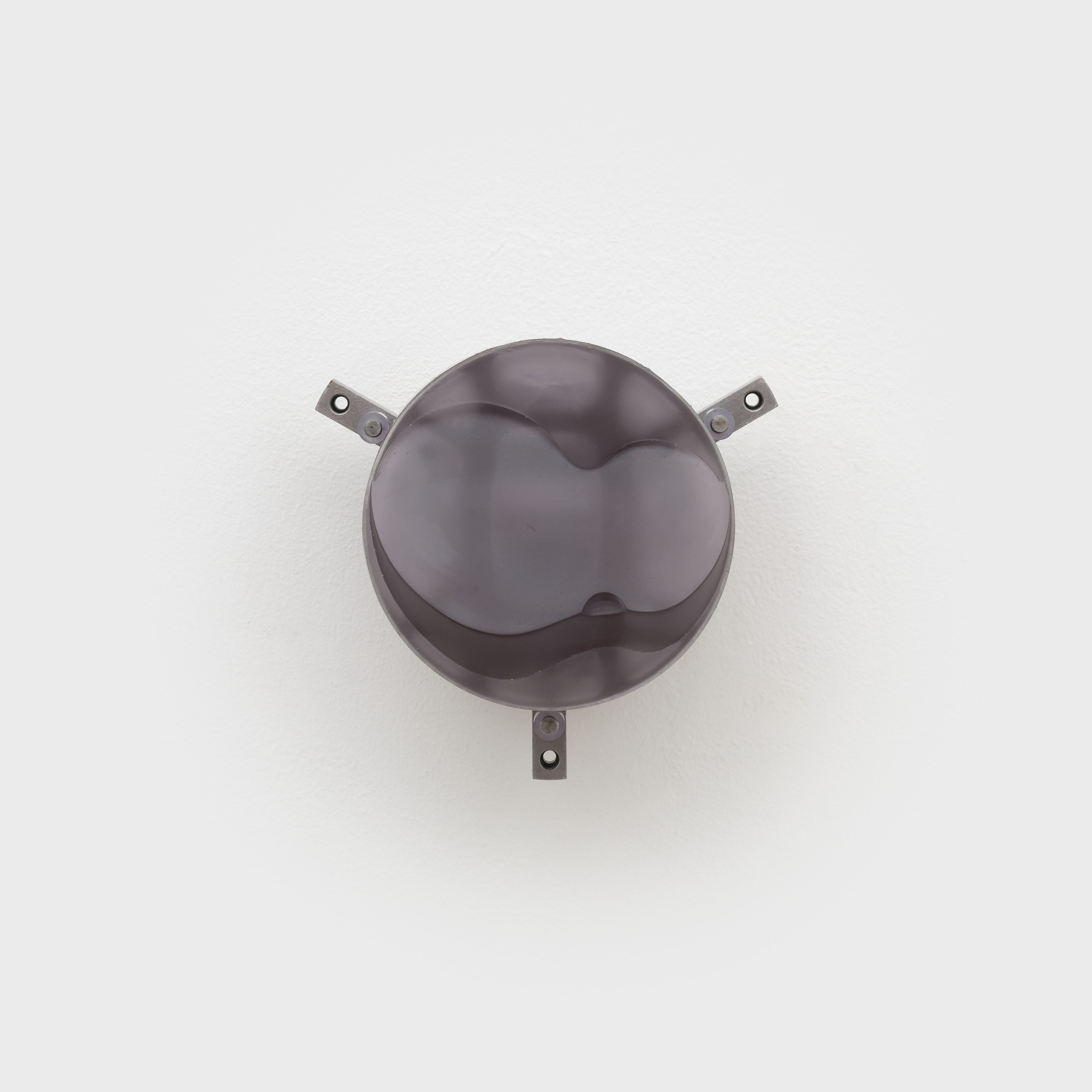 Brett Ginsburg, Cadence at Matthew Brown, photo 82