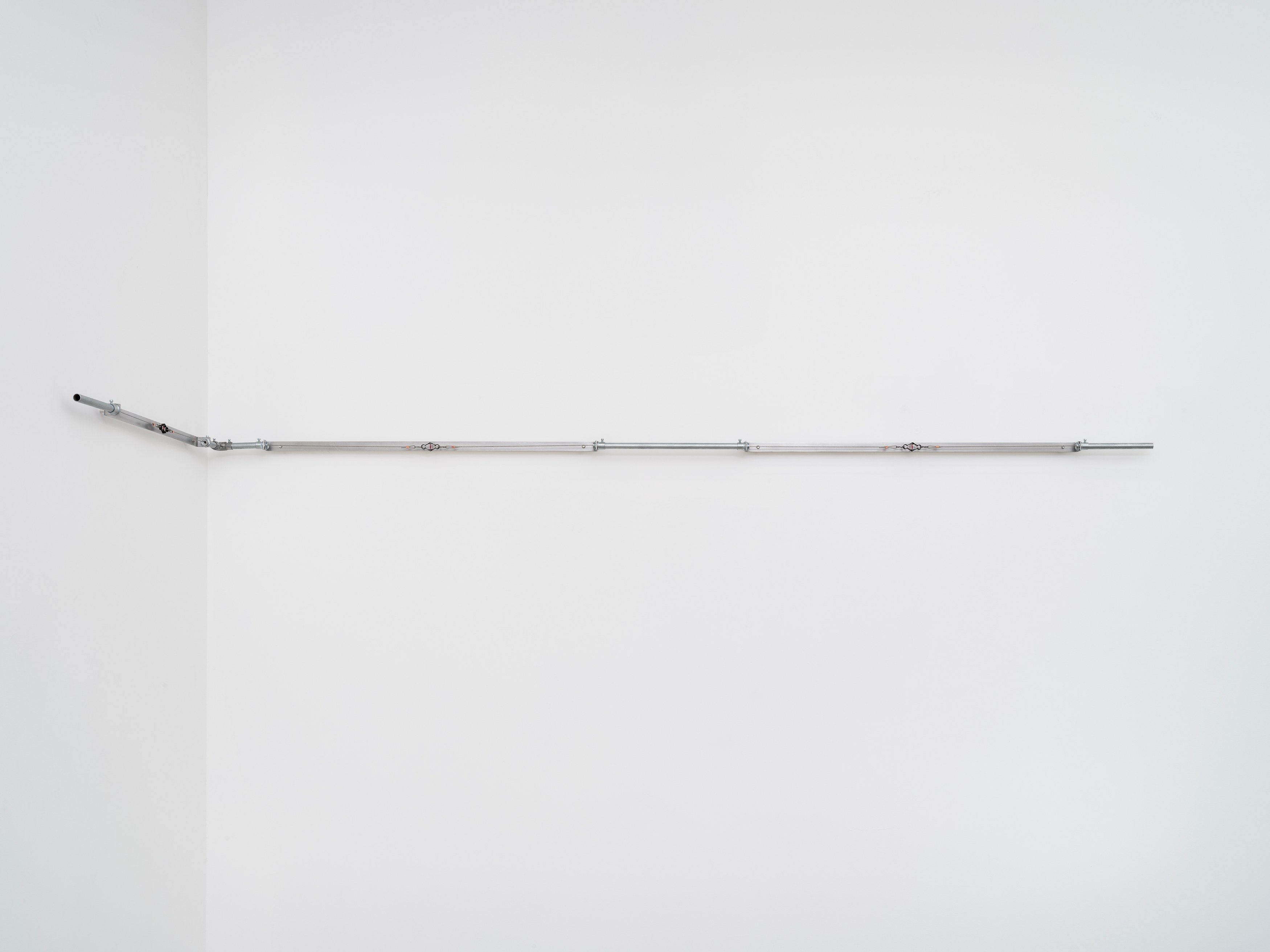 Brett Ginsburg, Cadence at Matthew Brown, photo 85