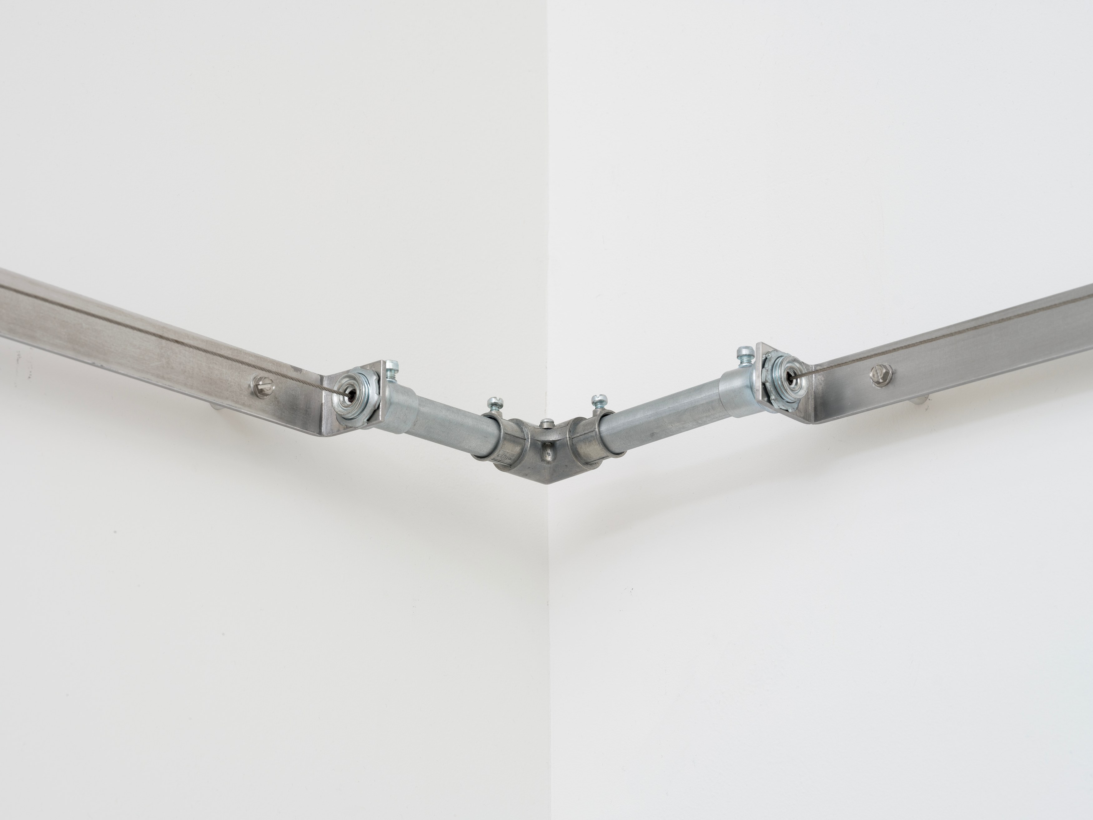 Brett Ginsburg, Cadence at Matthew Brown, photo 86