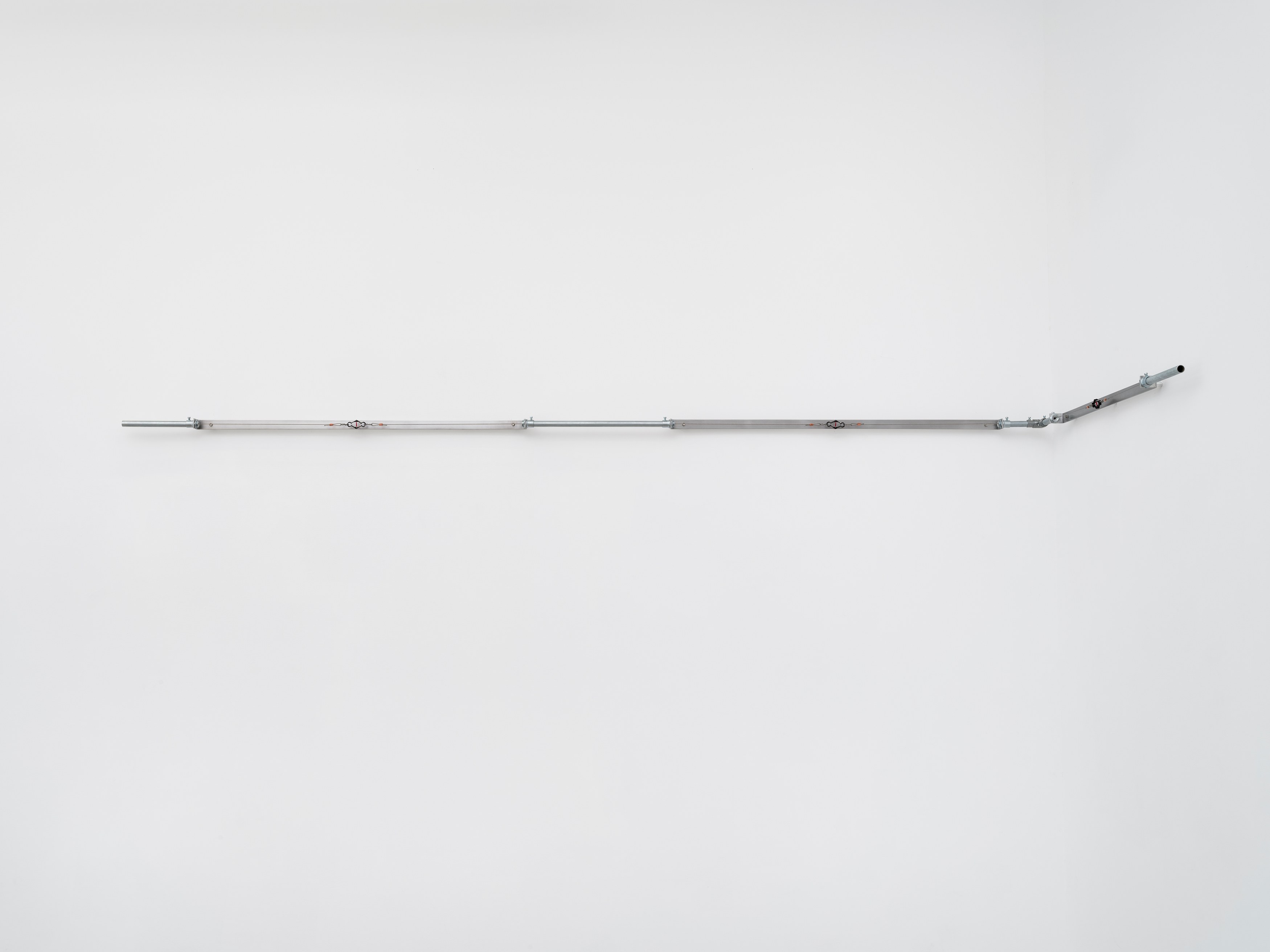 Brett Ginsburg, Cadence at Matthew Brown, photo 87