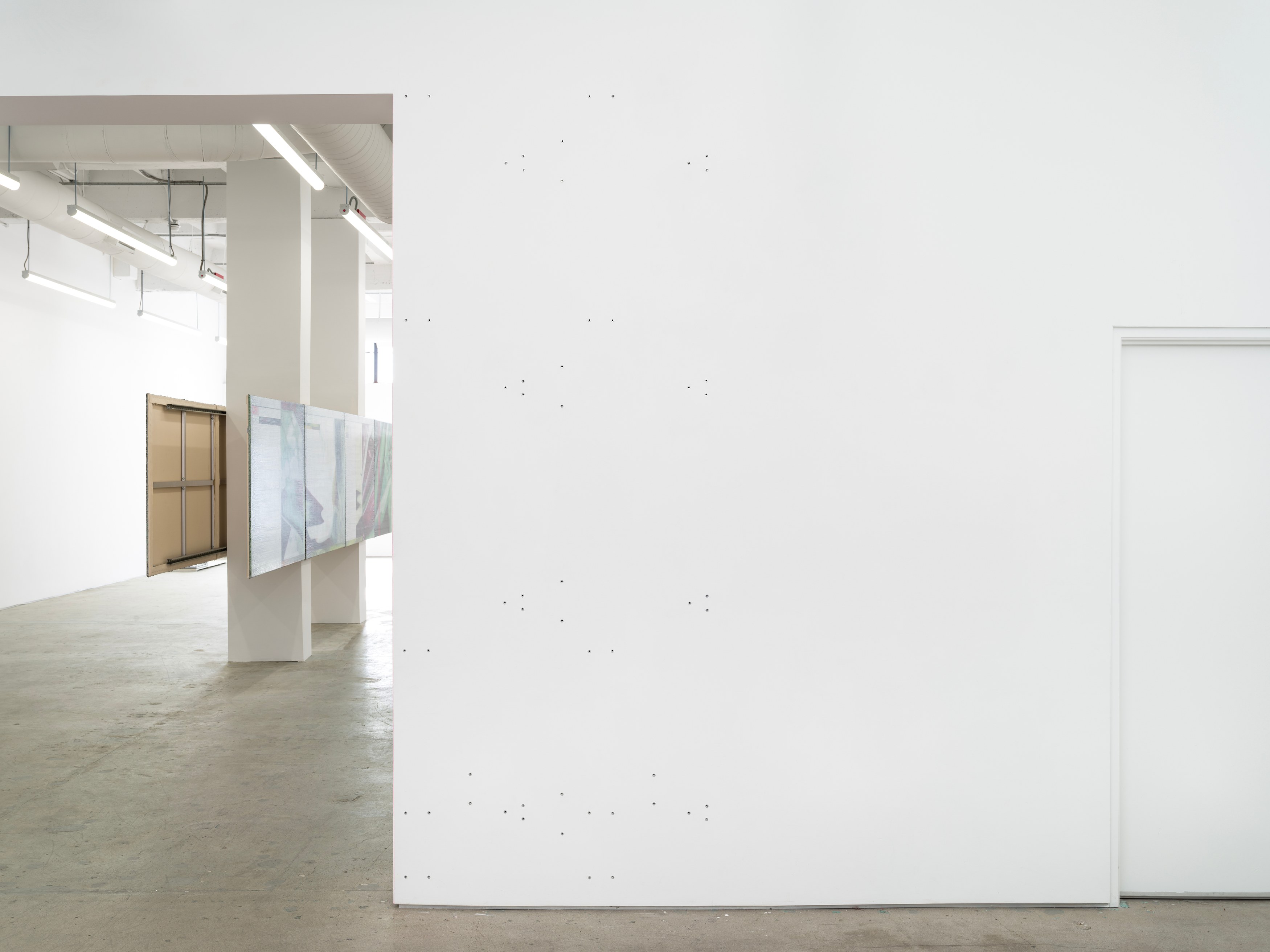 Brett Ginsburg, Cadence at Matthew Brown, photo 88