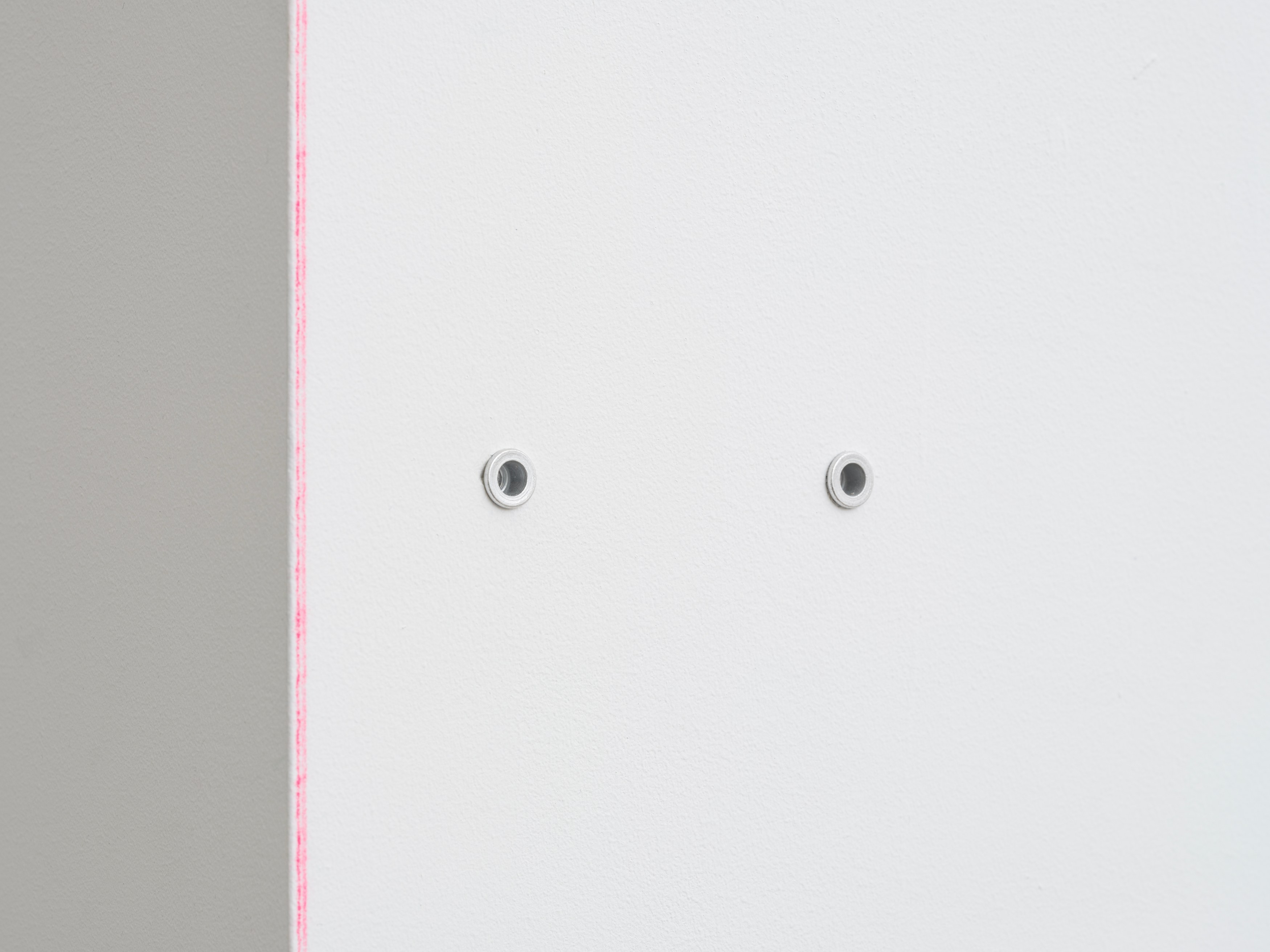 Brett Ginsburg, Cadence at Matthew Brown, photo 89