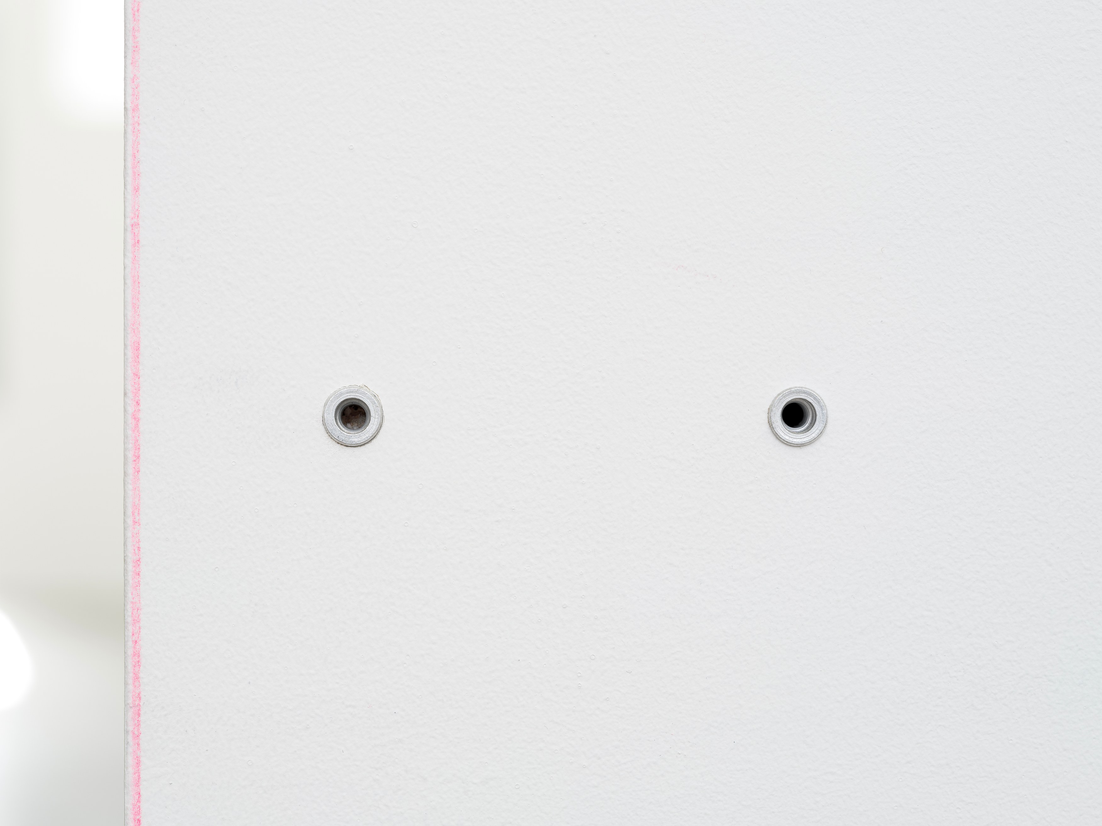 Brett Ginsburg, Cadence at Matthew Brown, photo 91