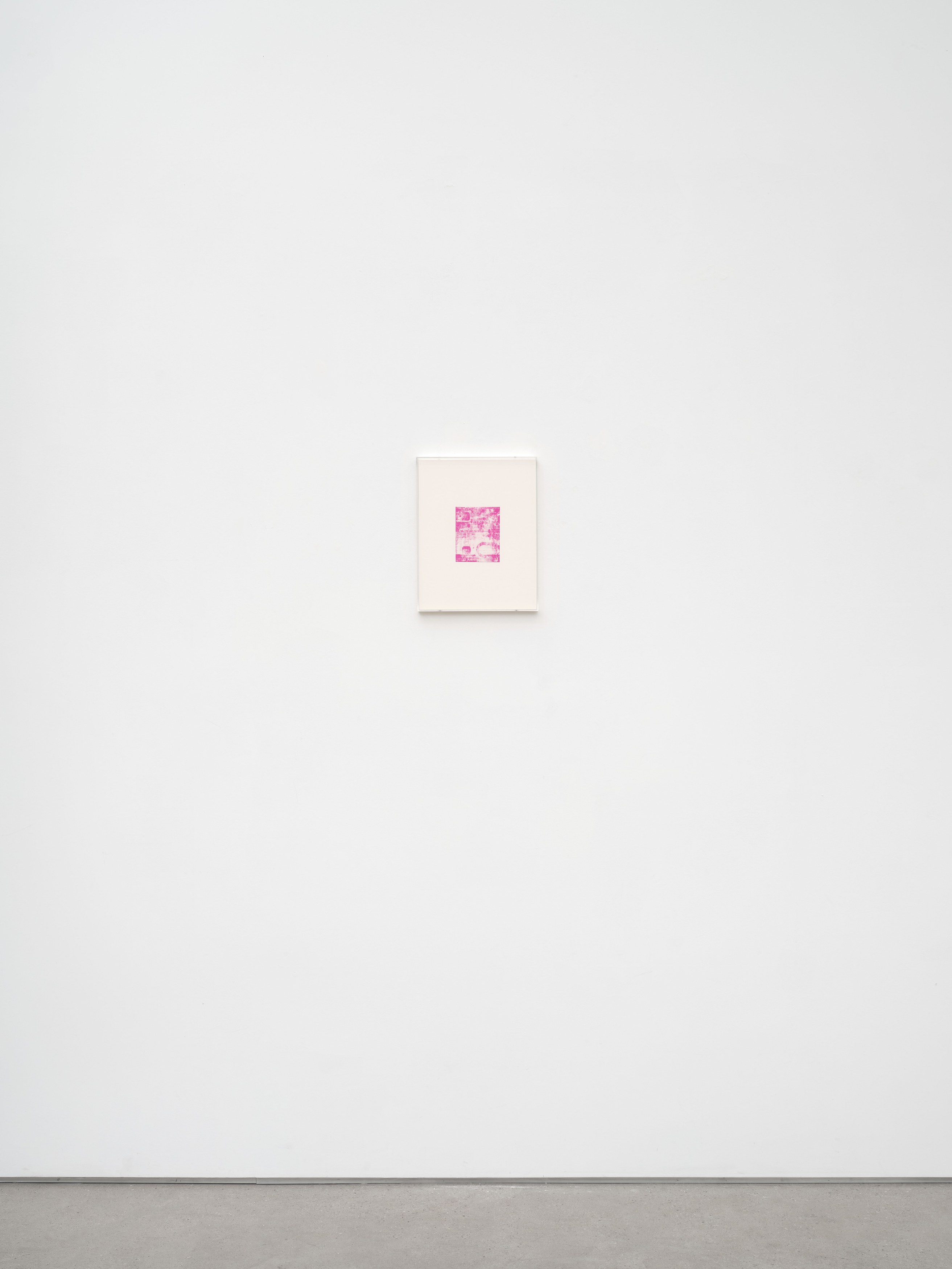Brett Ginsburg, Cadence at Matthew Brown, photo 92