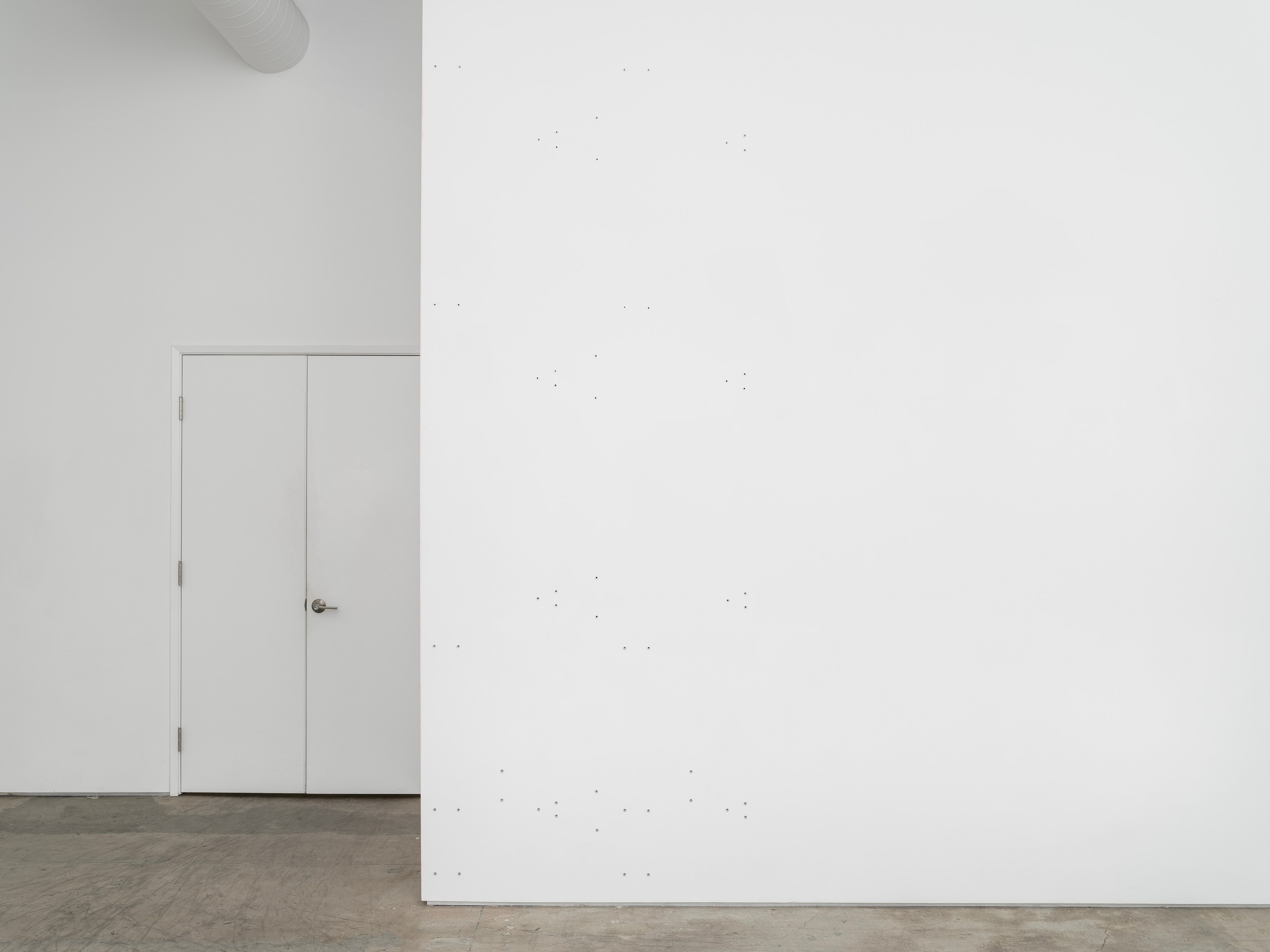 Brett Ginsburg, Cadence at Matthew Brown, photo 90
