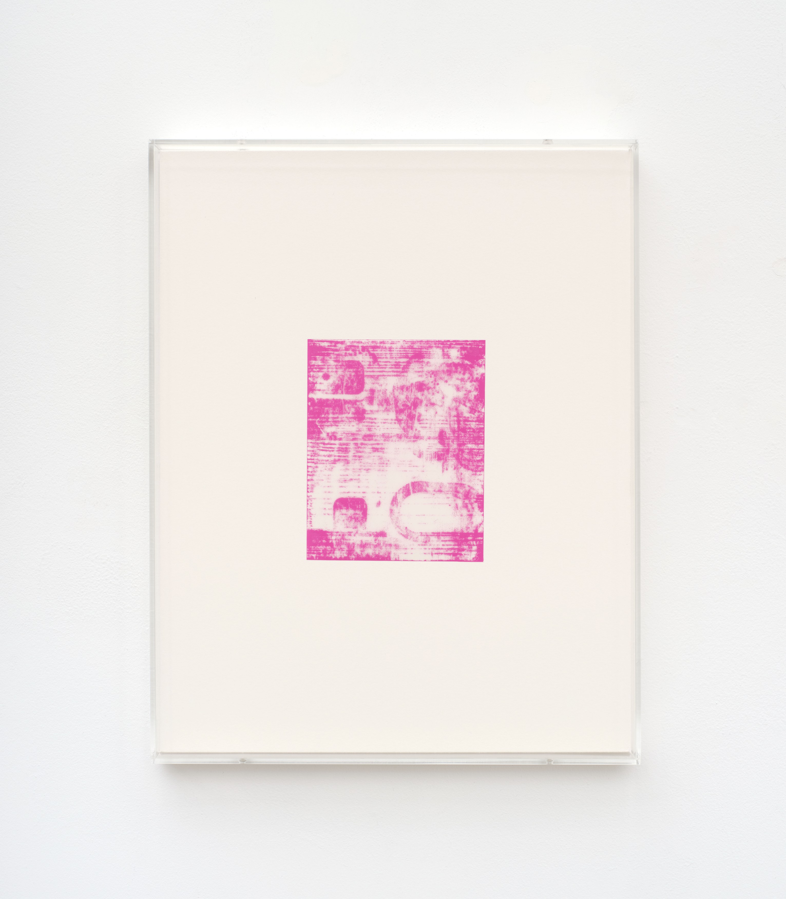 Brett Ginsburg, Cadence at Matthew Brown, photo 94