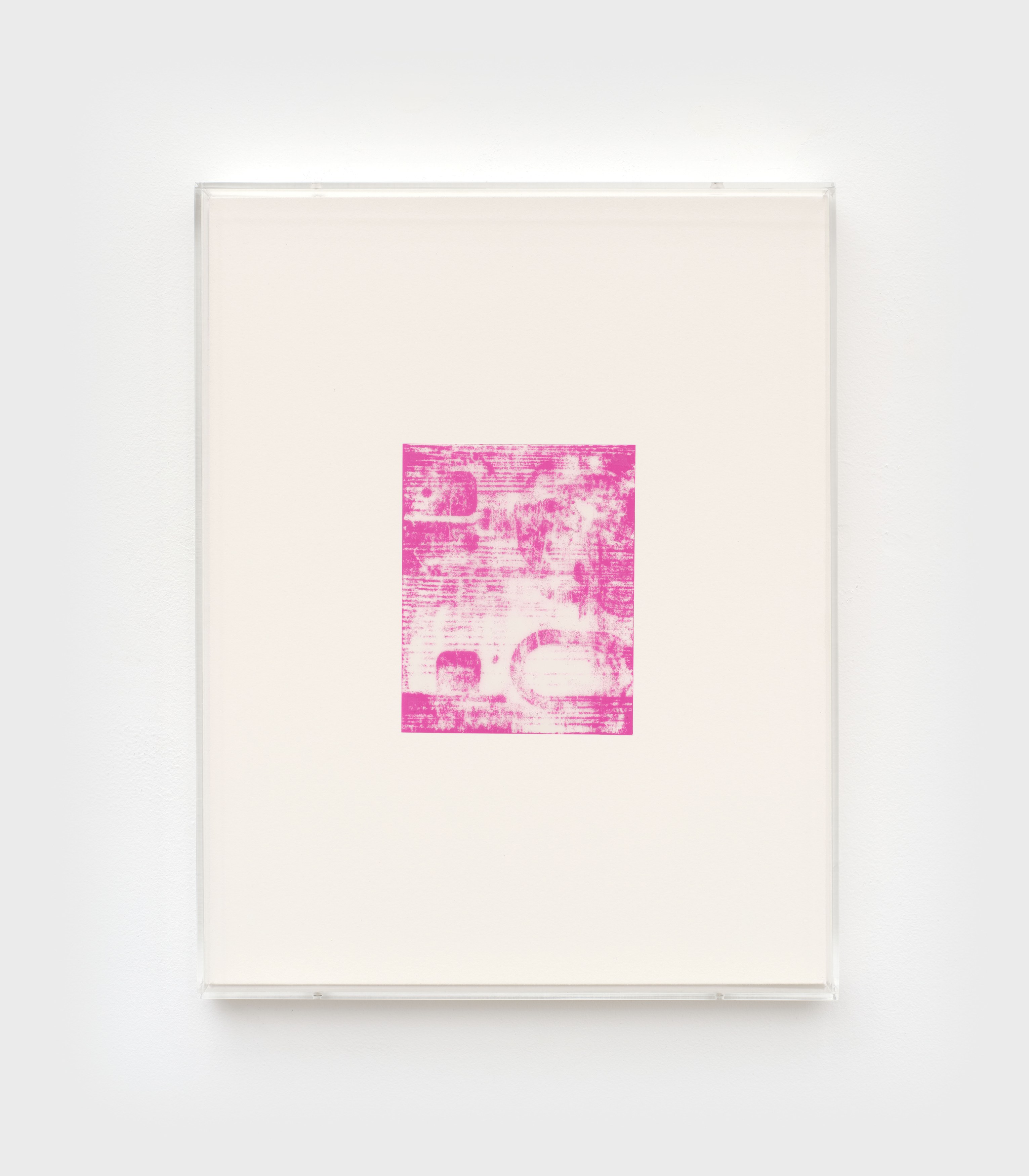 Brett Ginsburg, Cadence at Matthew Brown, photo 93