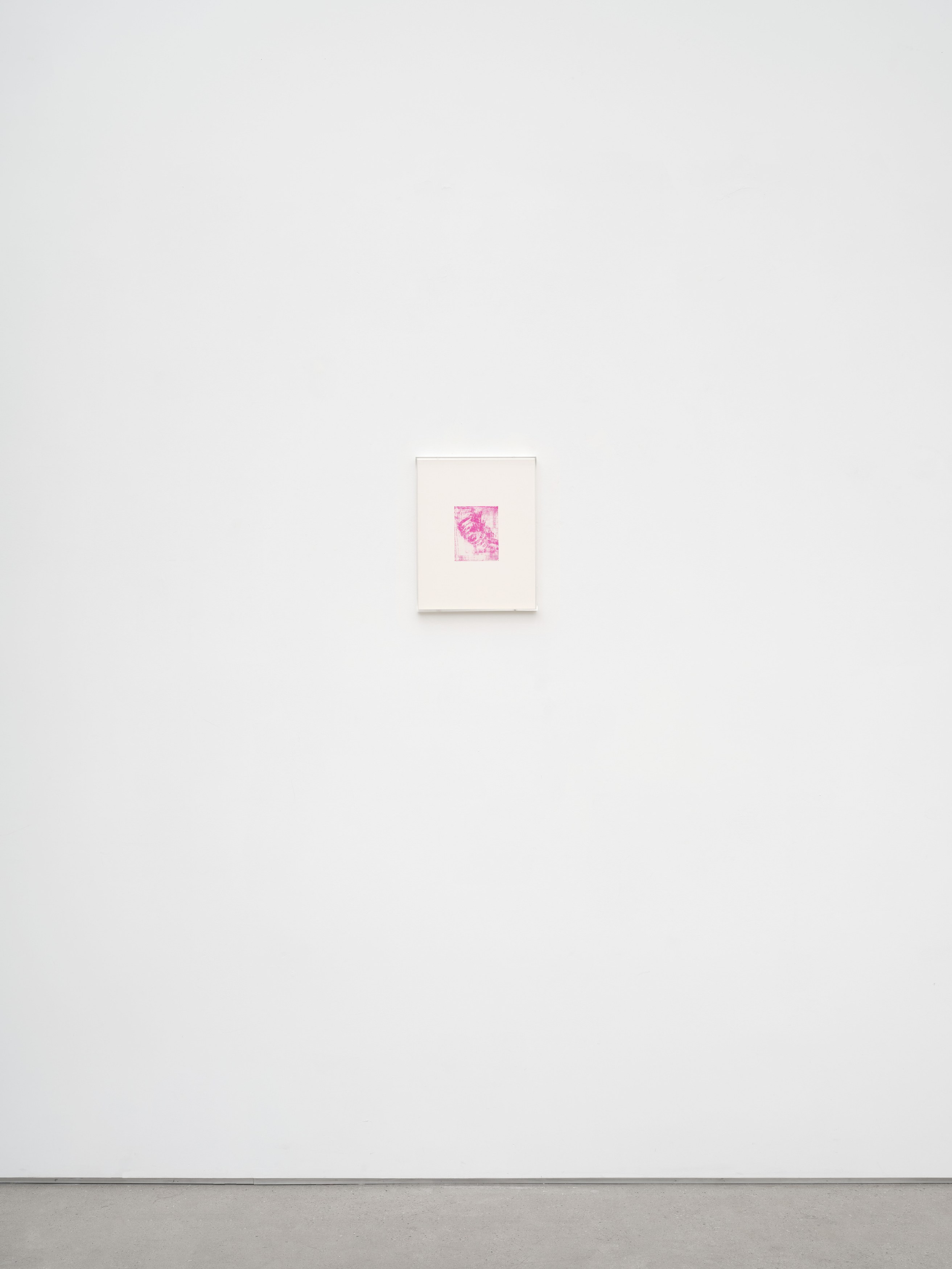 Brett Ginsburg, Cadence at Matthew Brown, photo 98