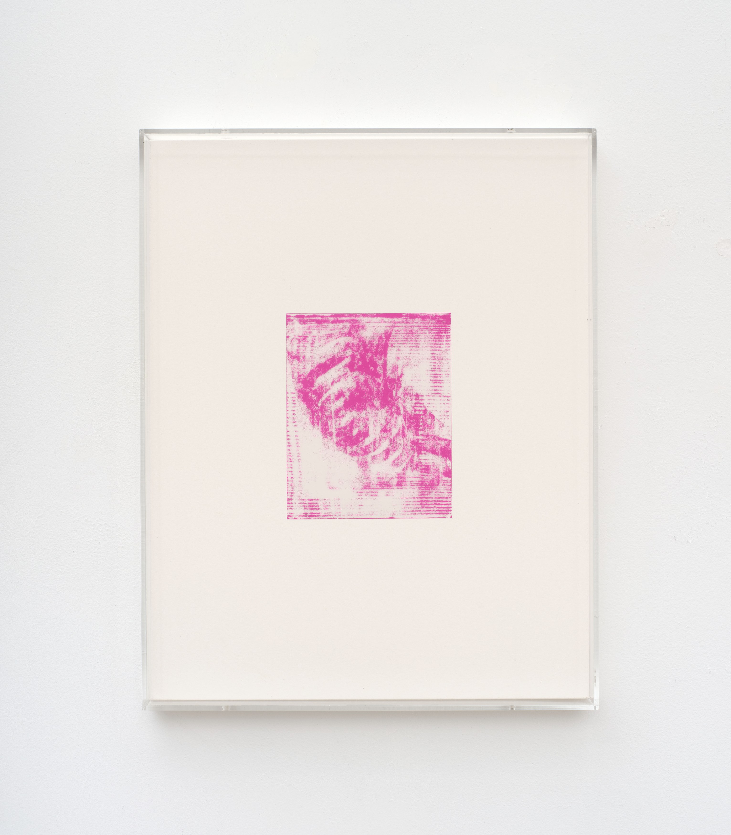Brett Ginsburg, Cadence at Matthew Brown, photo 100