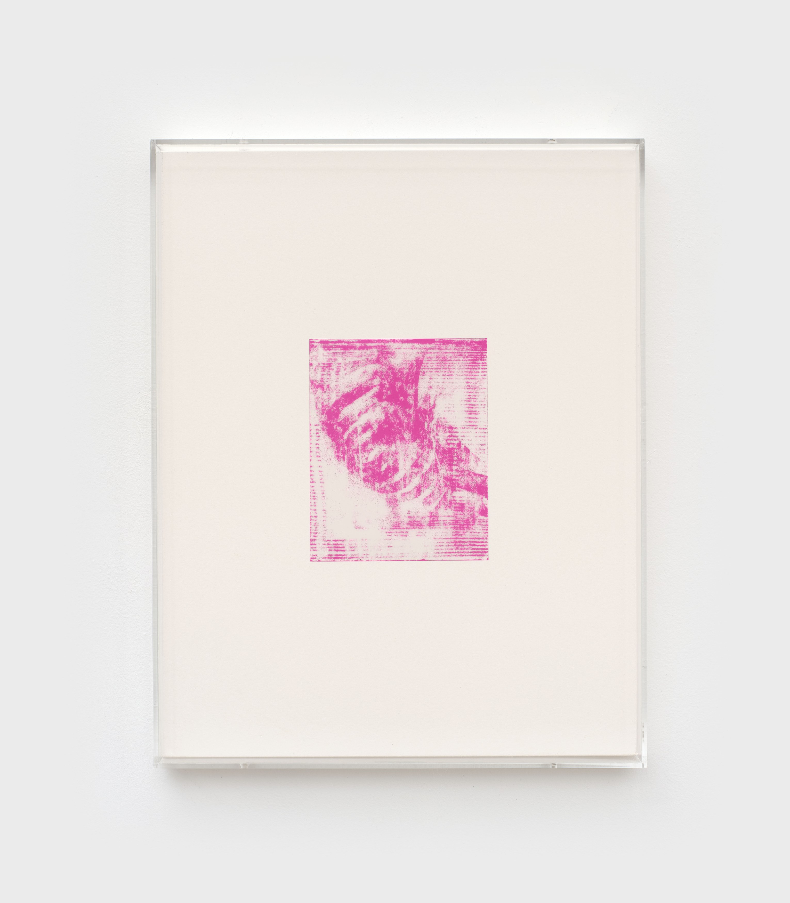 Brett Ginsburg, Cadence at Matthew Brown, photo 96