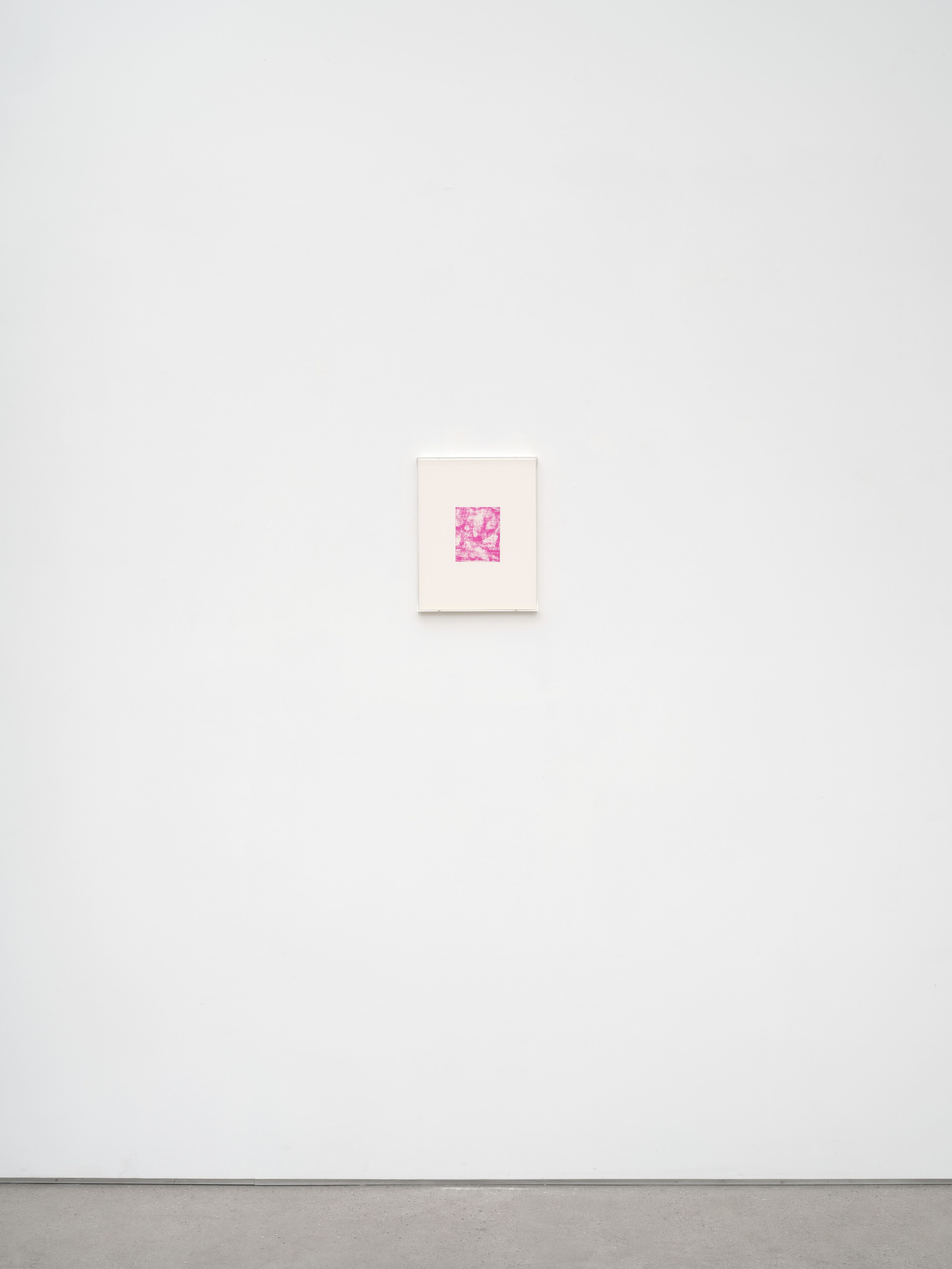 Brett Ginsburg, Cadence at Matthew Brown, photo 104