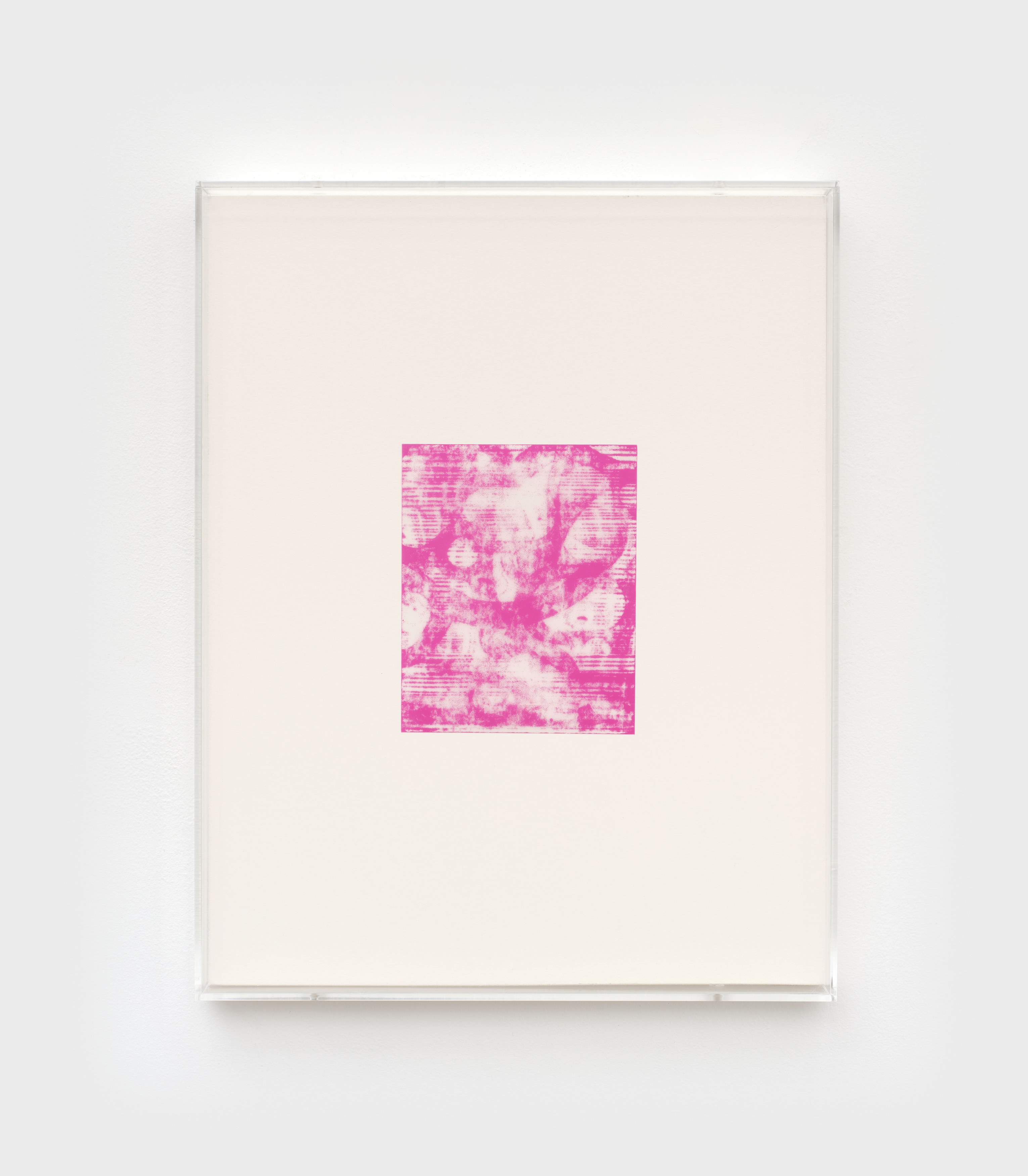 Brett Ginsburg, Cadence at Matthew Brown, photo 105