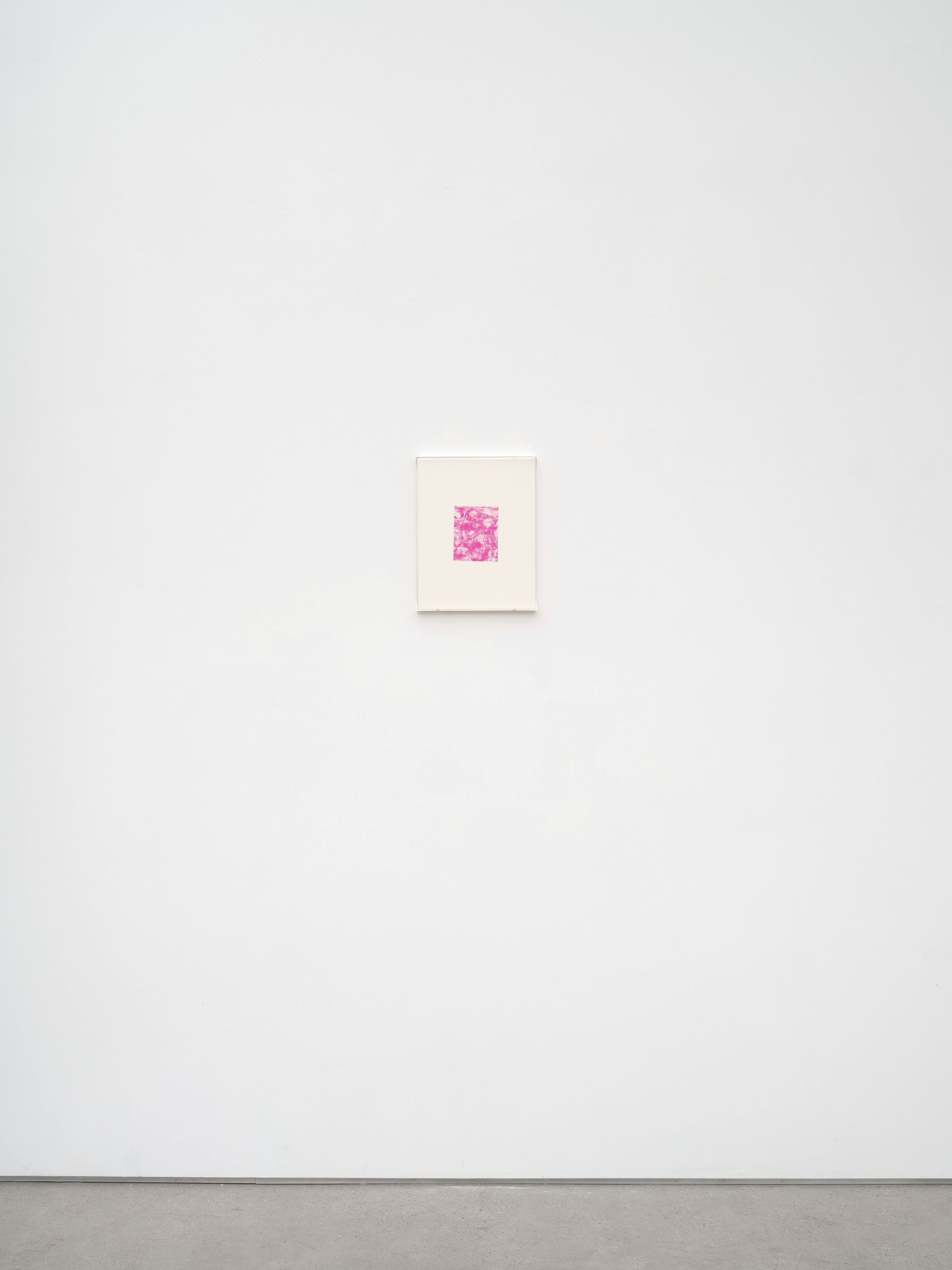 Brett Ginsburg, Cadence at Matthew Brown, photo 107