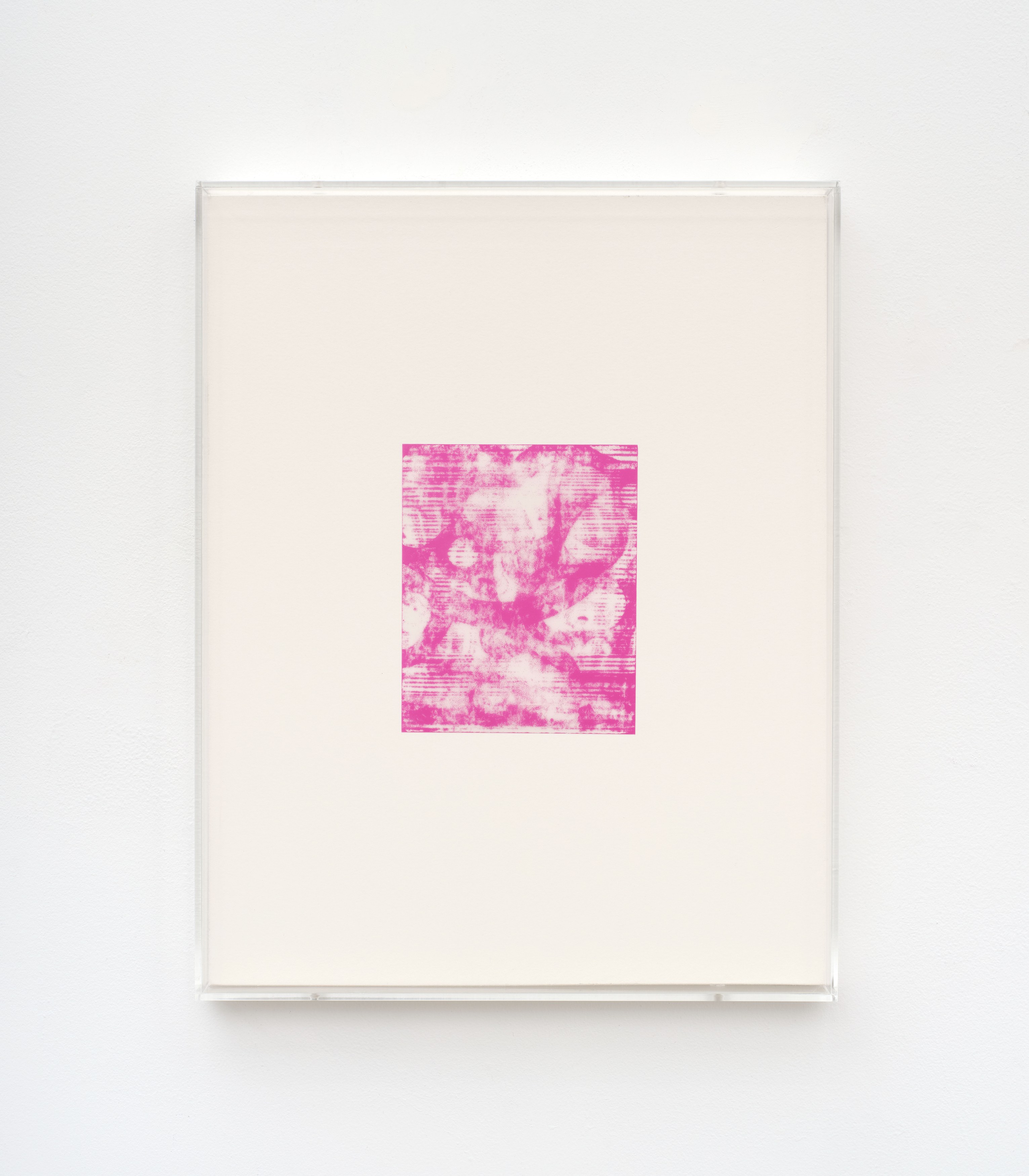 Brett Ginsburg, Cadence at Matthew Brown, photo 106