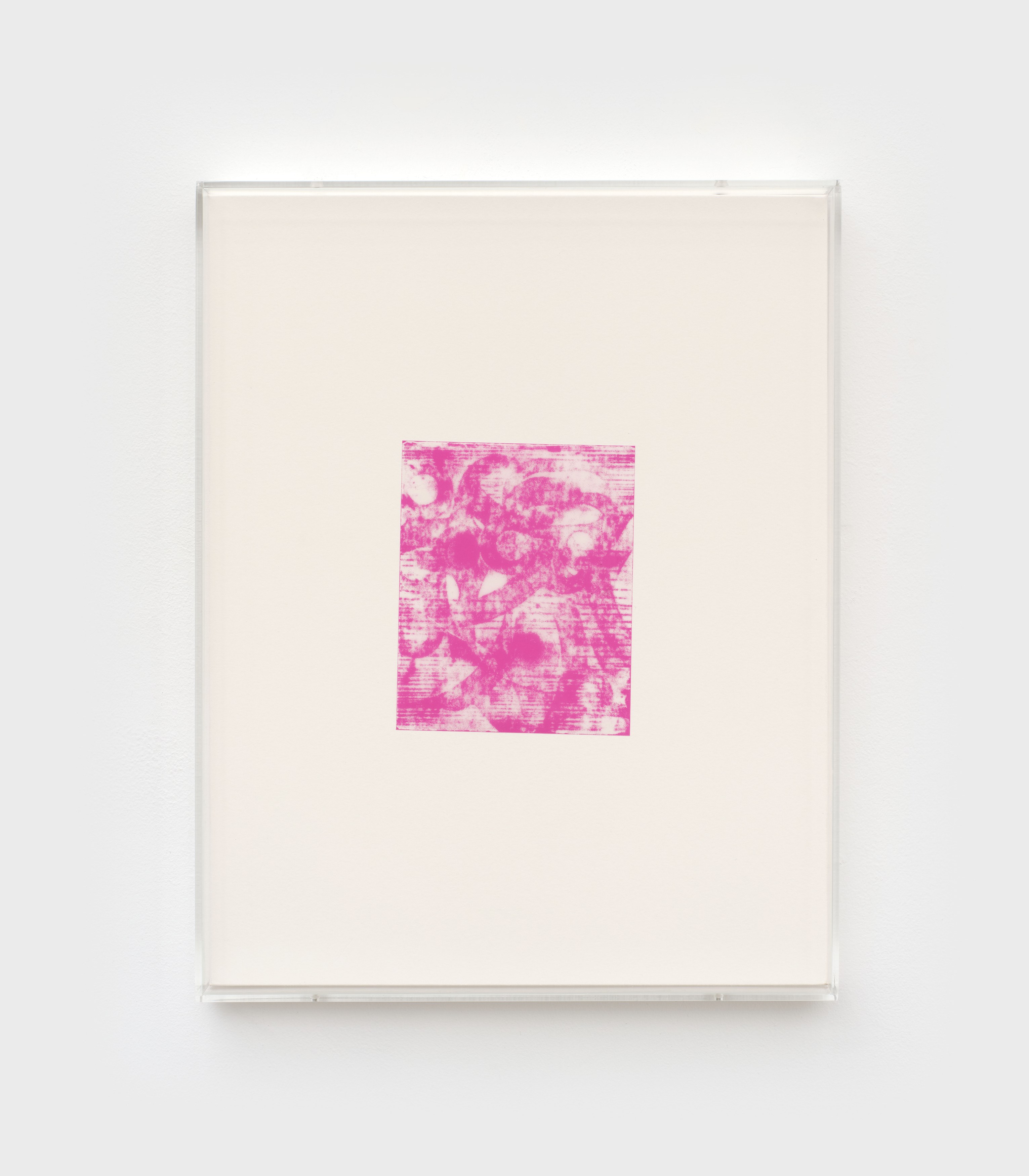 Brett Ginsburg, Cadence at Matthew Brown, photo 108