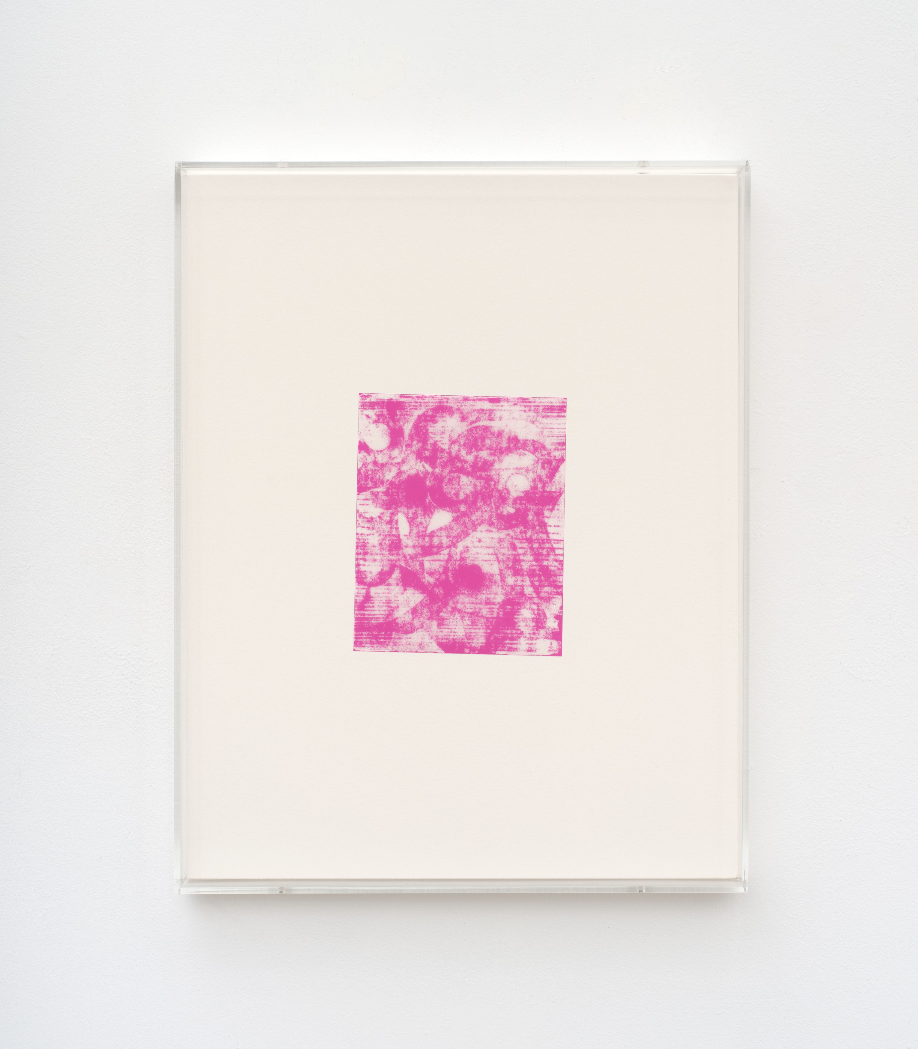 Brett Ginsburg, Cadence at Matthew Brown, photo 109