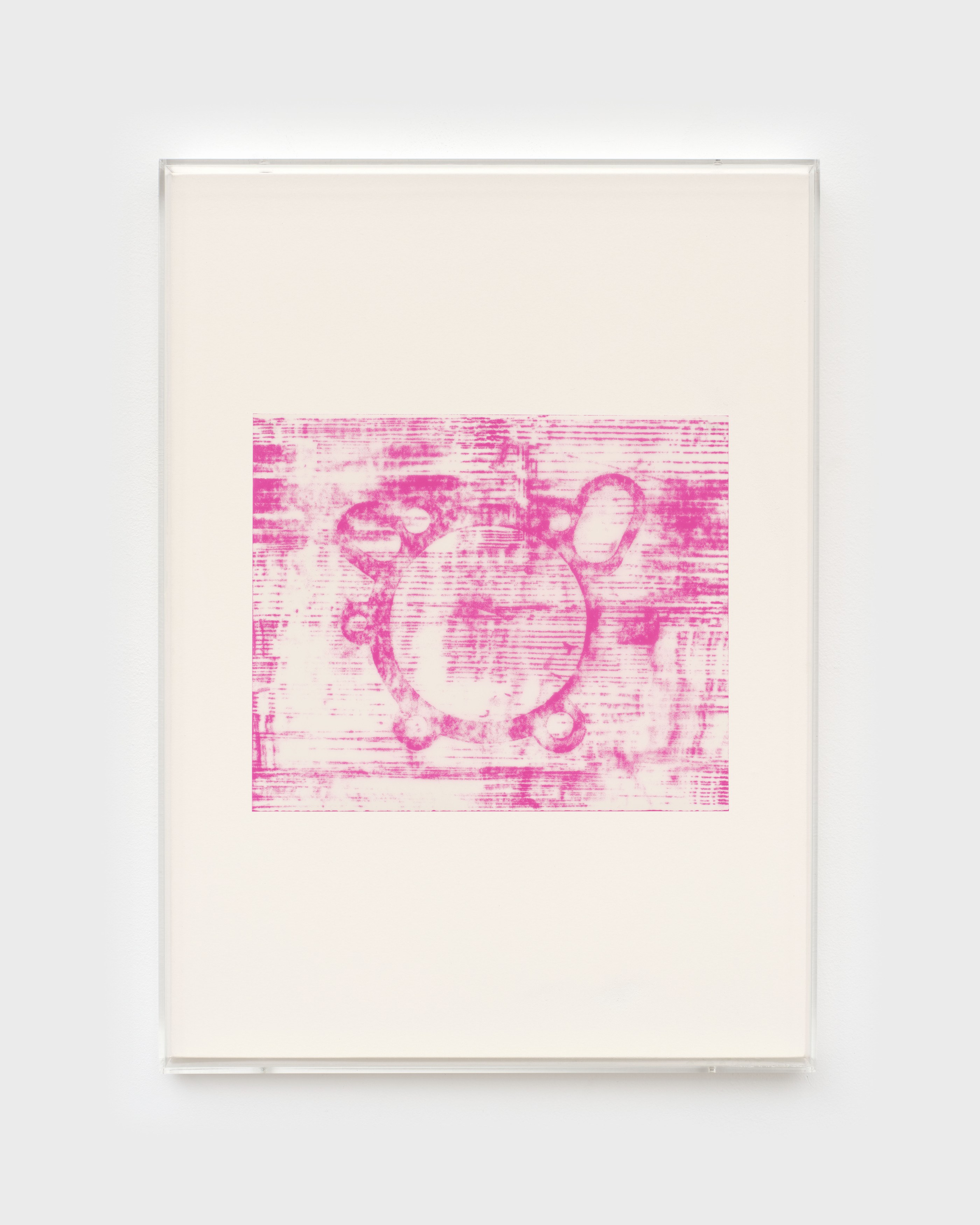 Brett Ginsburg, Cadence at Matthew Brown, photo 111