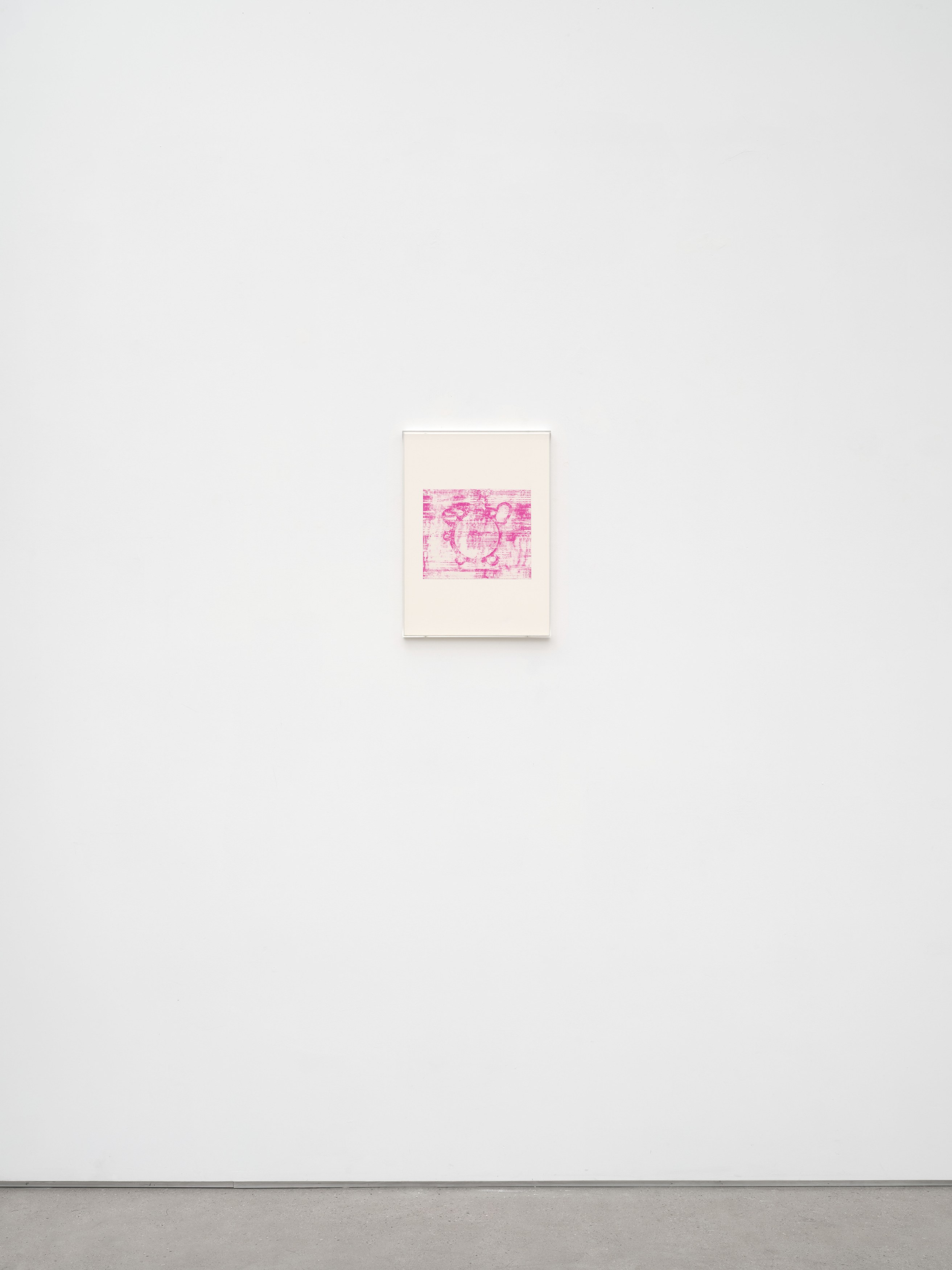 Brett Ginsburg, Cadence at Matthew Brown, photo 110