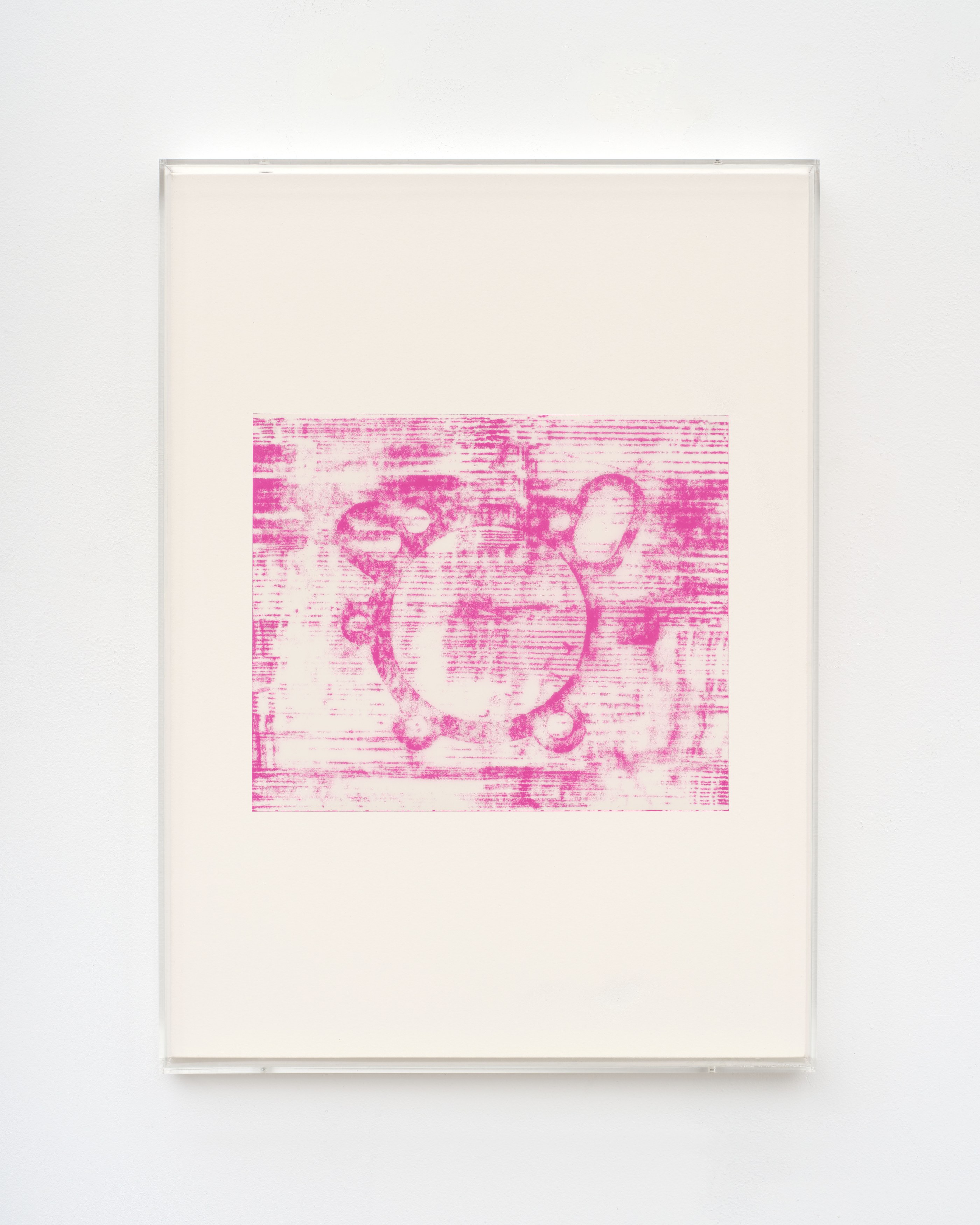 Brett Ginsburg, Cadence at Matthew Brown, photo 112
