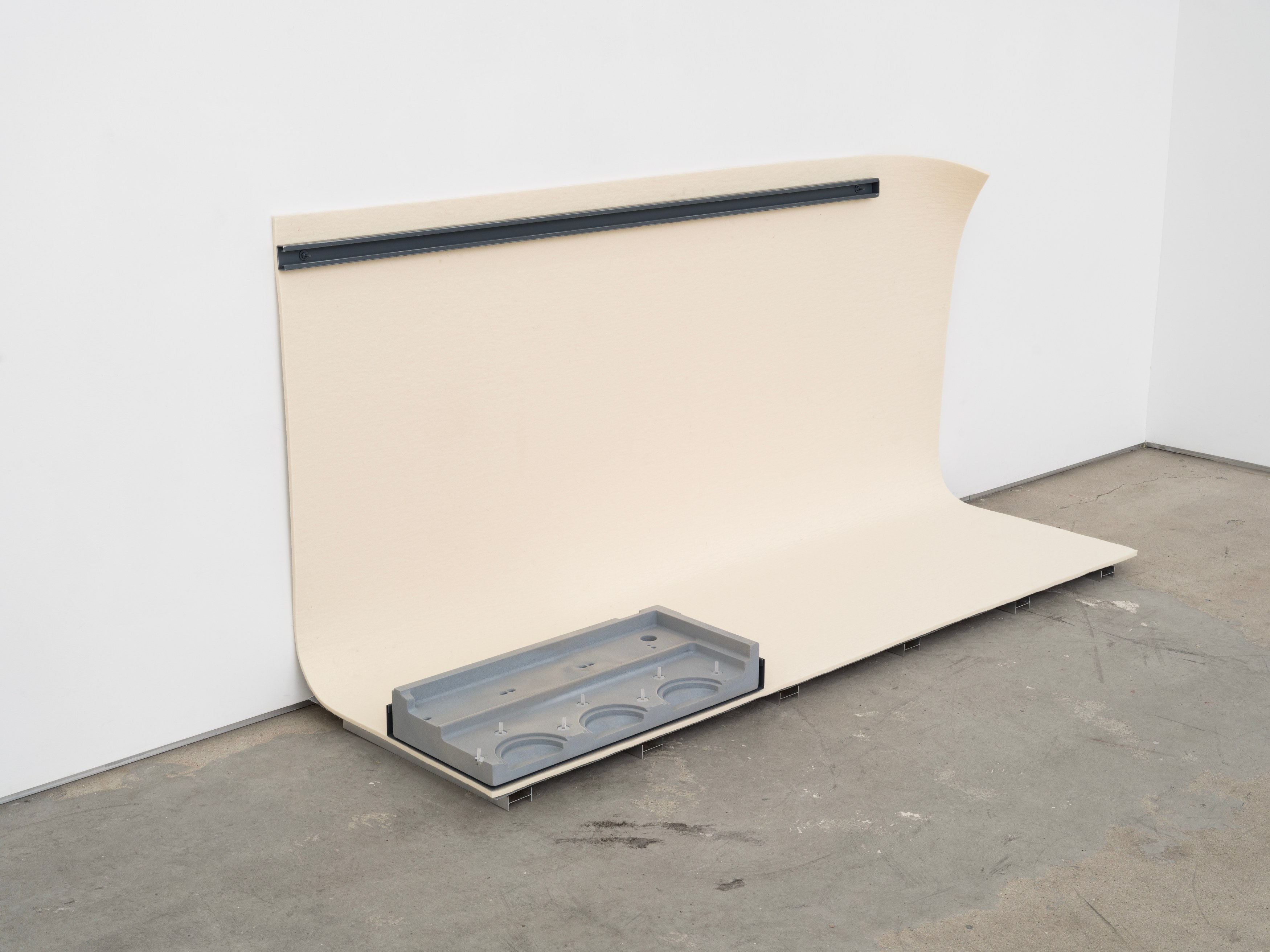 Brett Ginsburg, Cadence at Matthew Brown, photo 116
