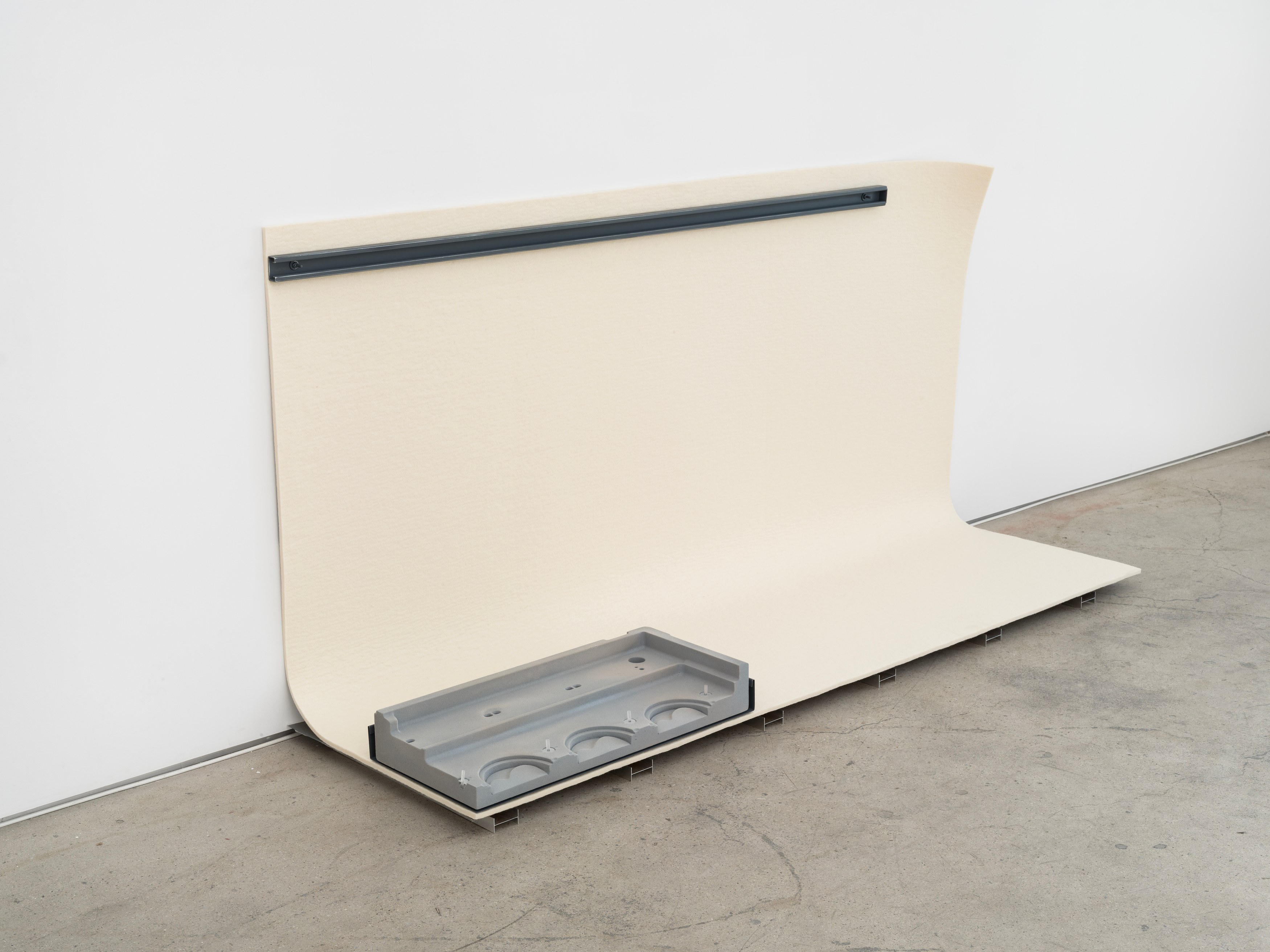 Brett Ginsburg, Cadence at Matthew Brown, photo 114