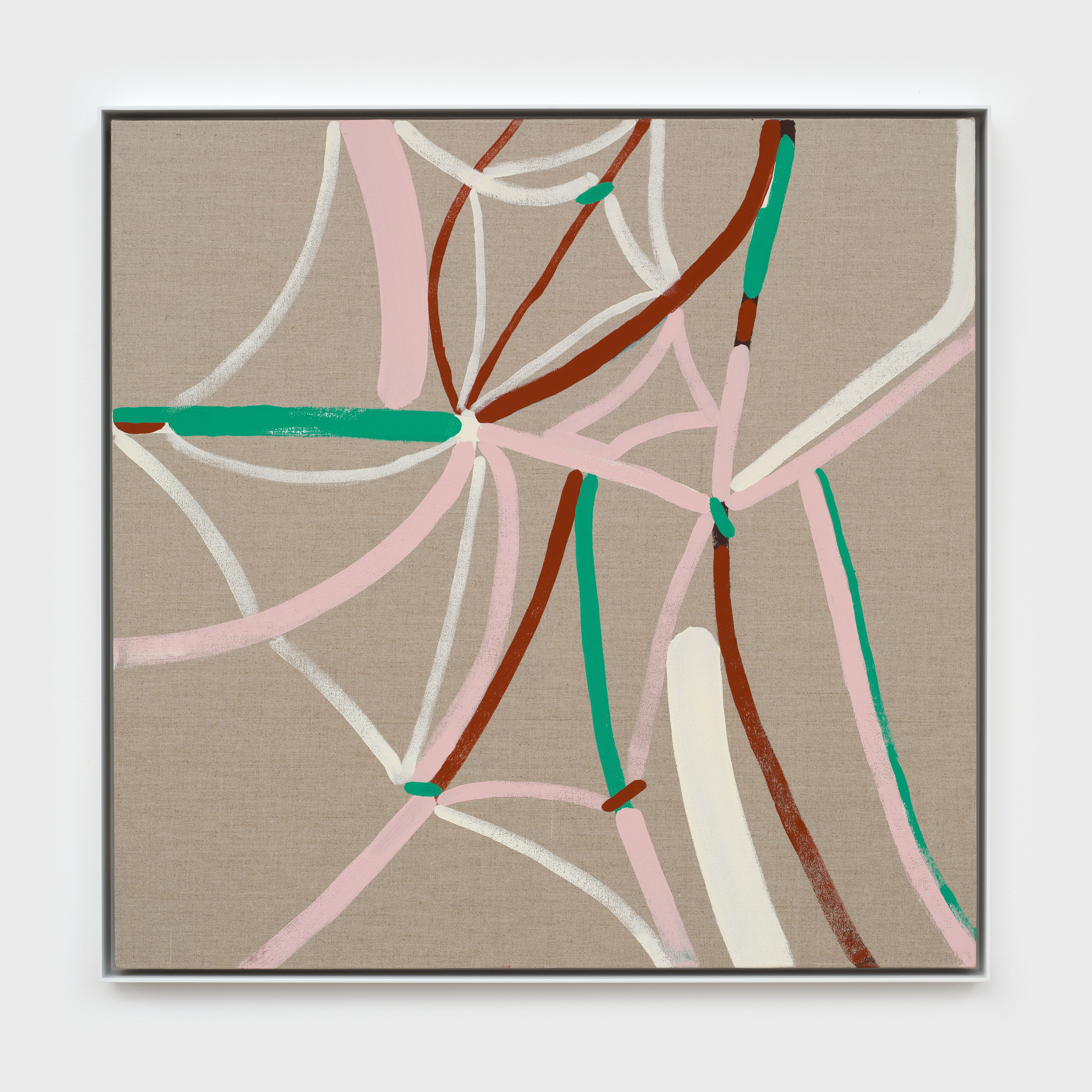 Molly Rose Lieberman, My paradise at Matthew Brown, photo 31
