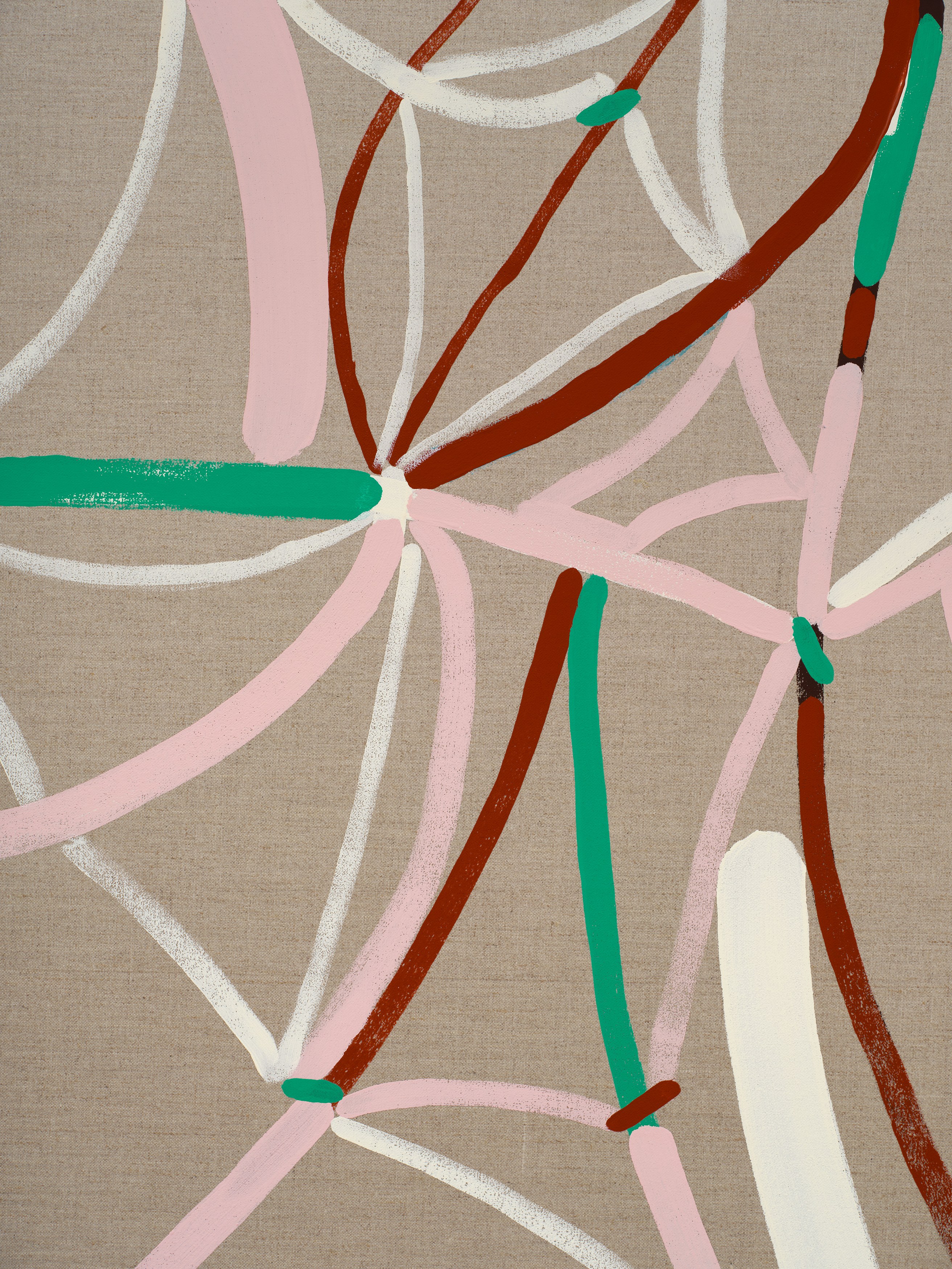 Molly Rose Lieberman, My paradise at Matthew Brown, photo 32