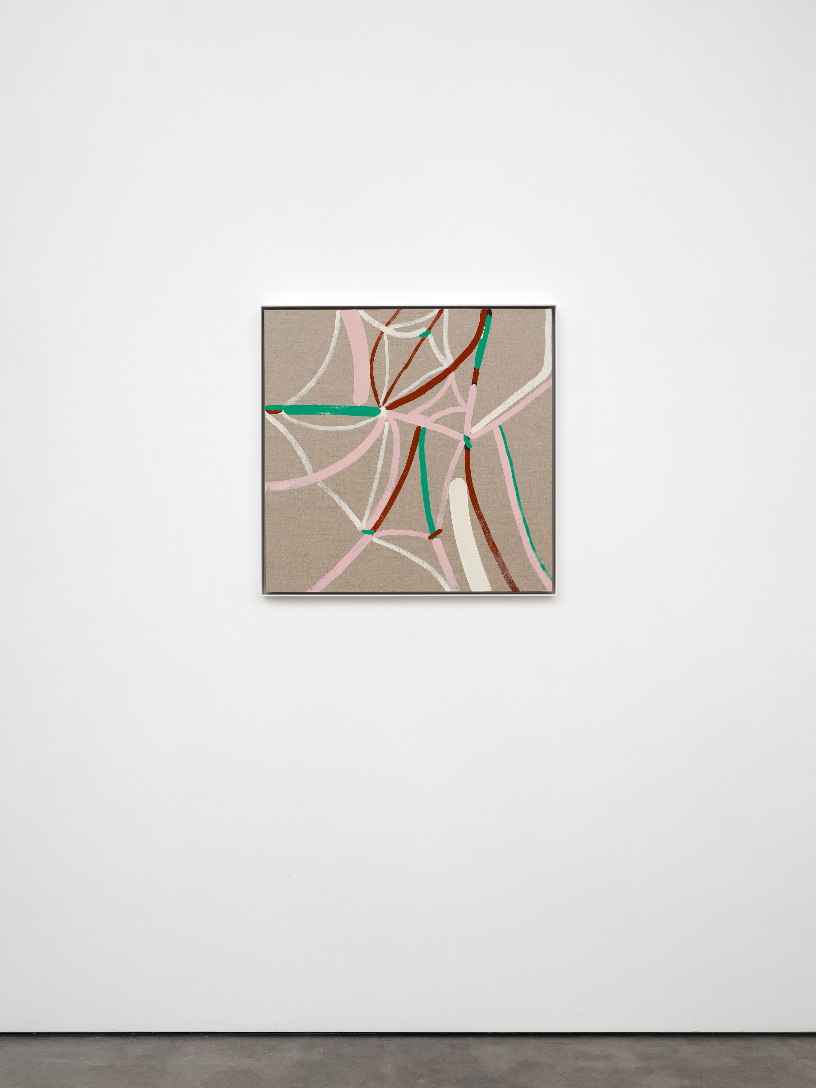 Molly Rose Lieberman, My paradise at Matthew Brown, photo 30