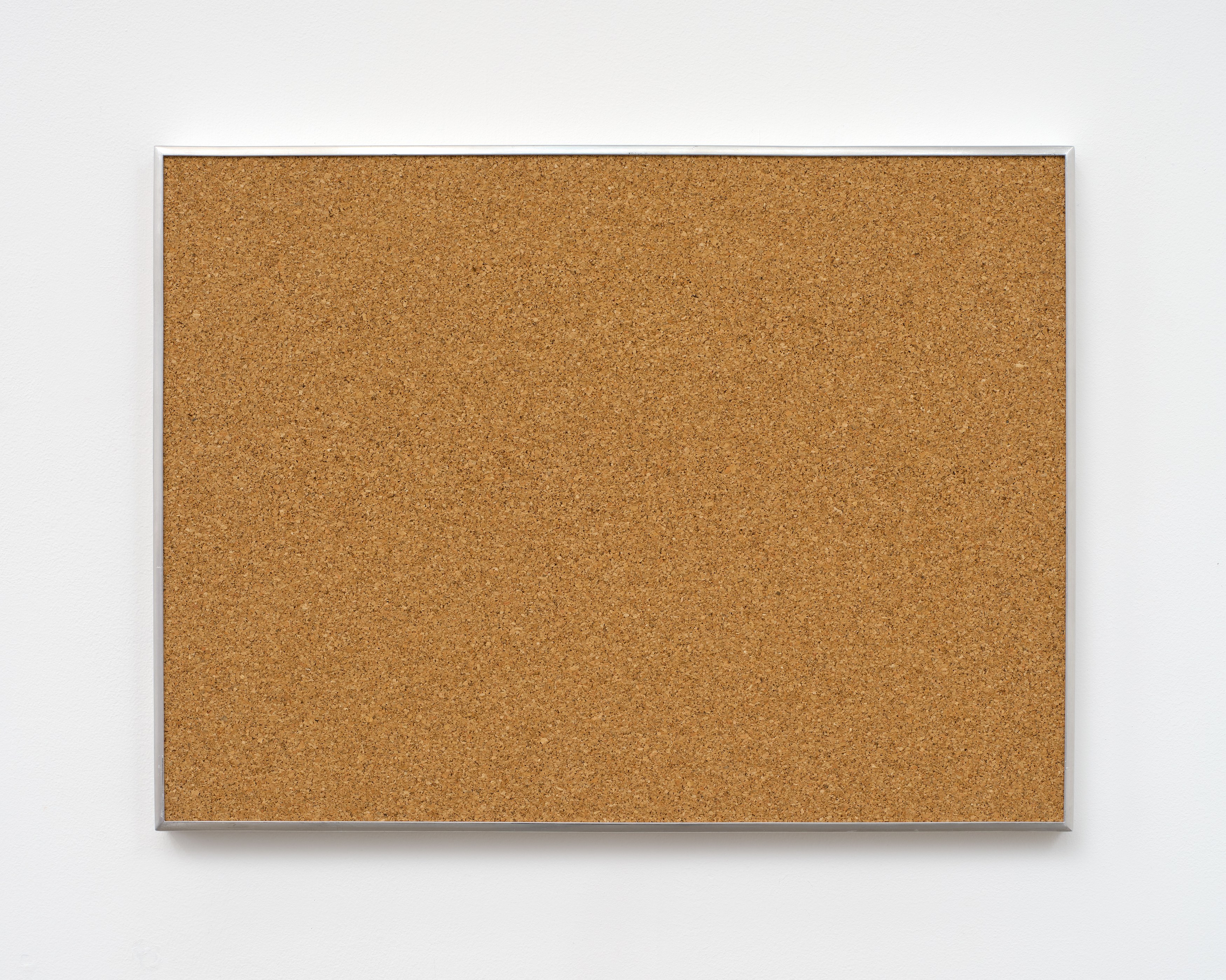 Molly Rose Lieberman, My paradise at Matthew Brown, photo 33