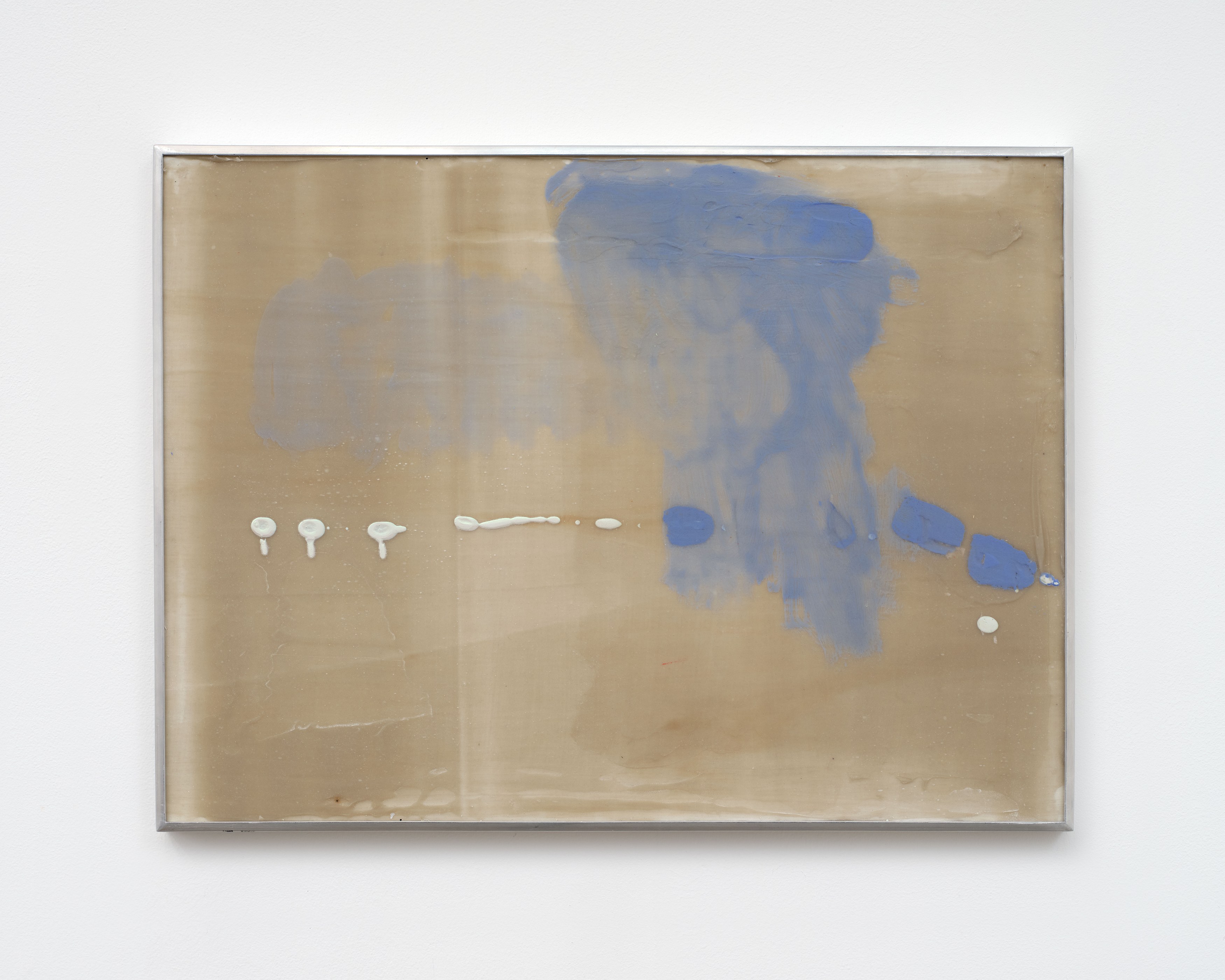 Molly Rose Lieberman, My paradise at Matthew Brown, photo 34