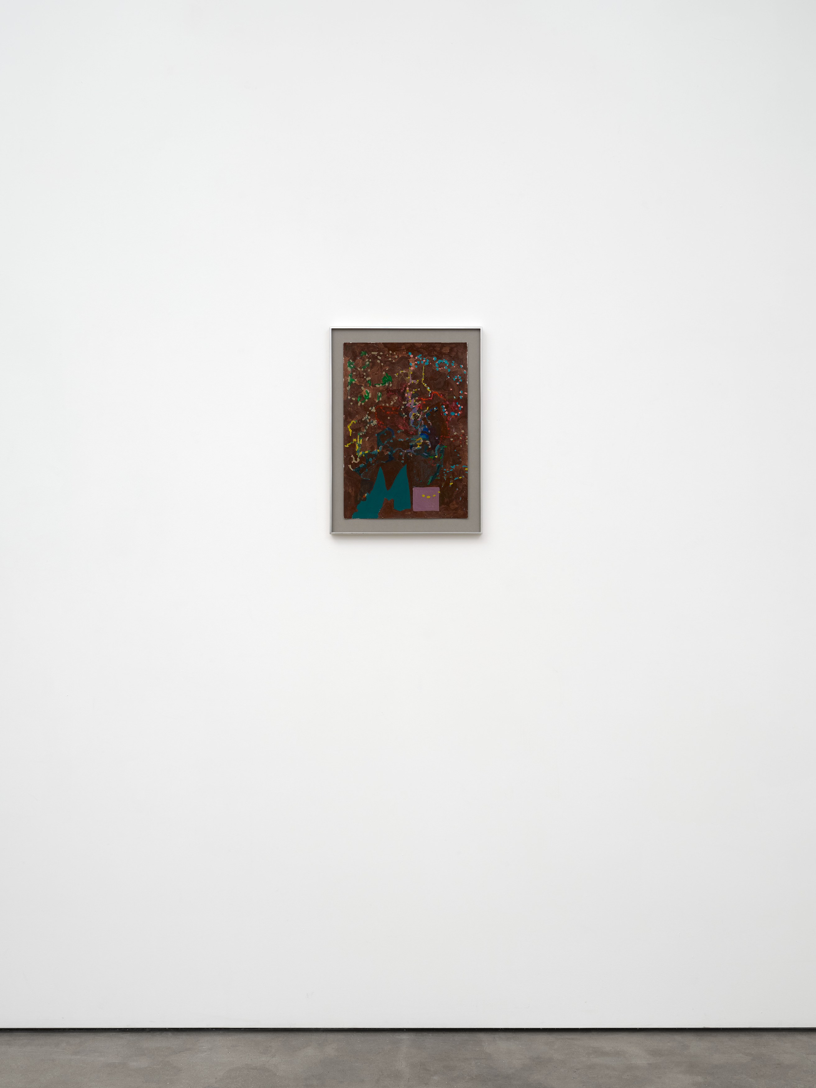 Molly Rose Lieberman, My paradise at Matthew Brown, photo 46
