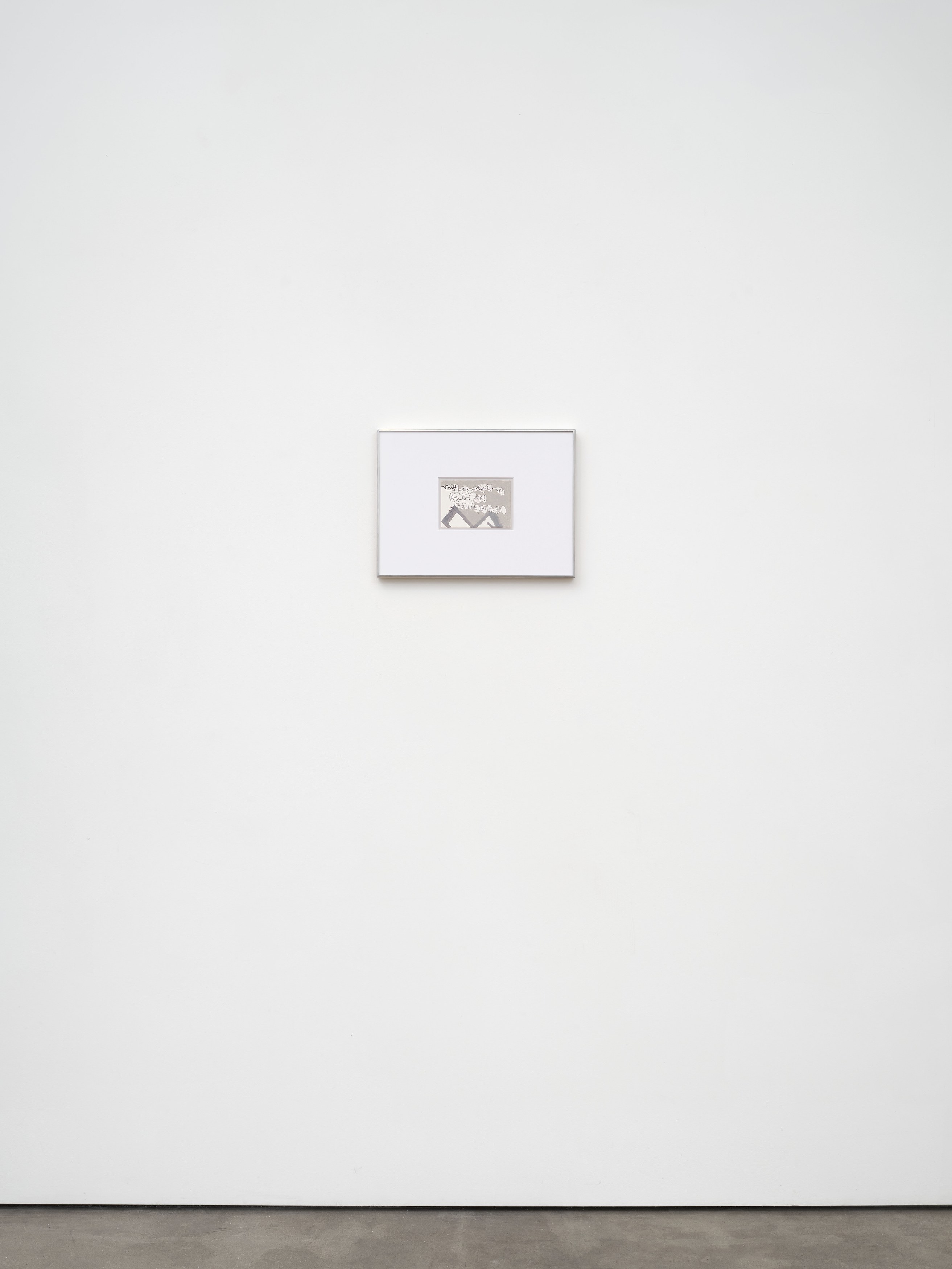 Molly Rose Lieberman, My paradise at Matthew Brown, photo 49