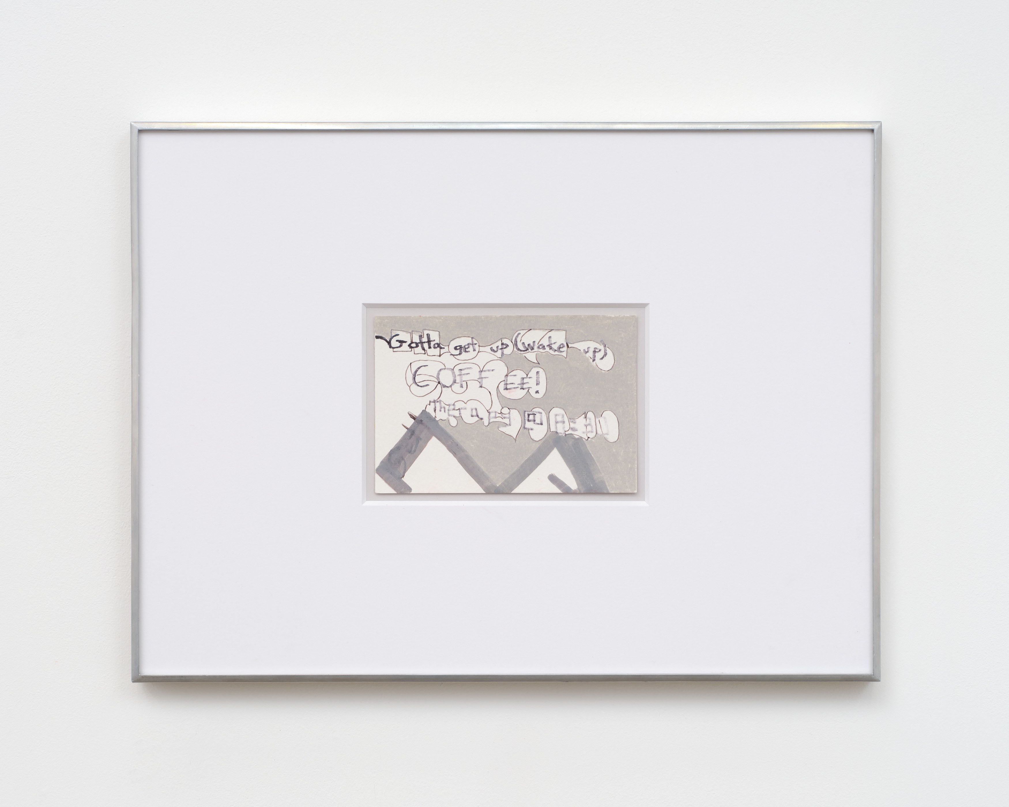 Molly Rose Lieberman, My paradise at Matthew Brown, photo 50