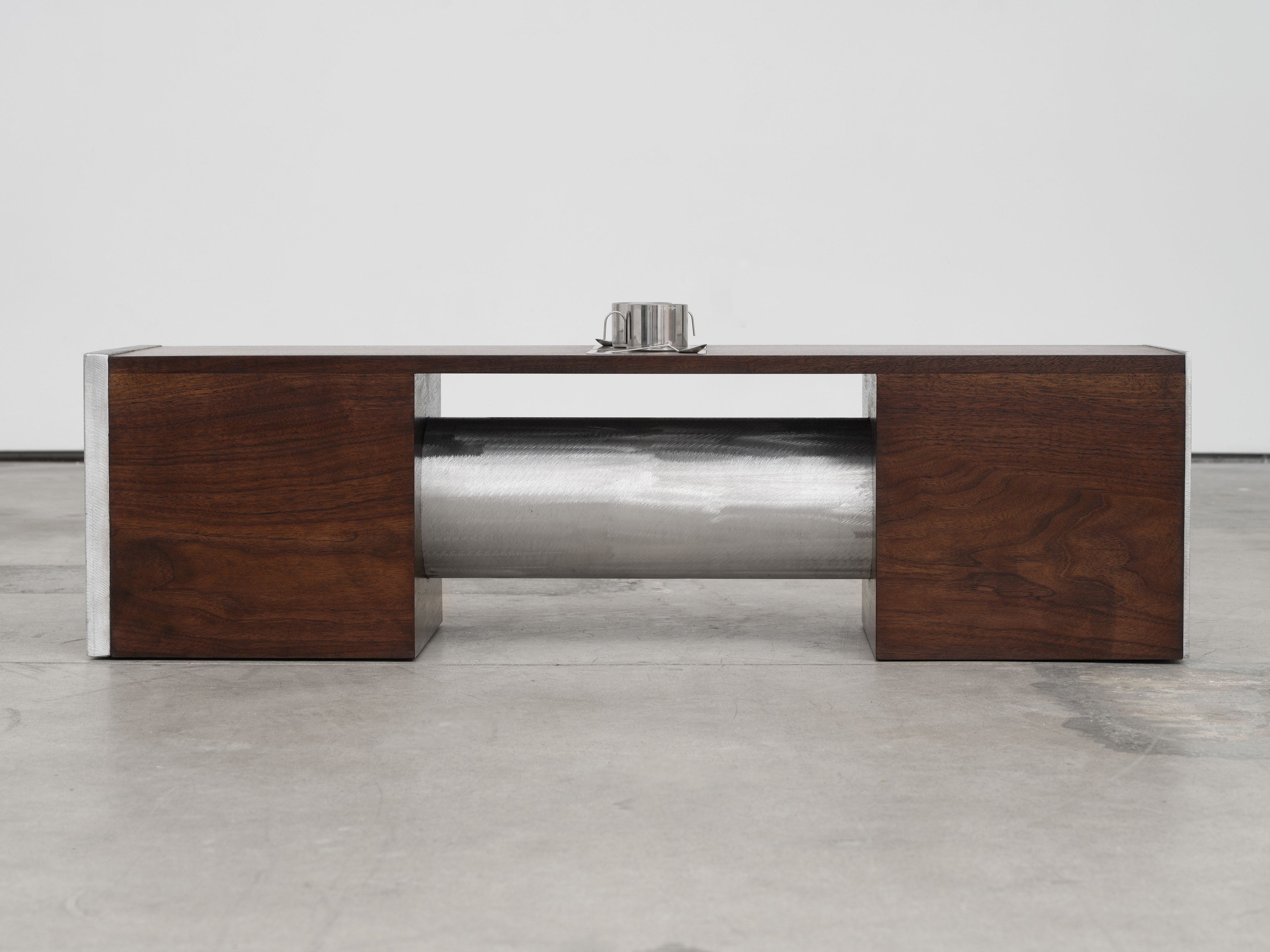 Molly Rose Lieberman, My paradise at Matthew Brown, photo 62