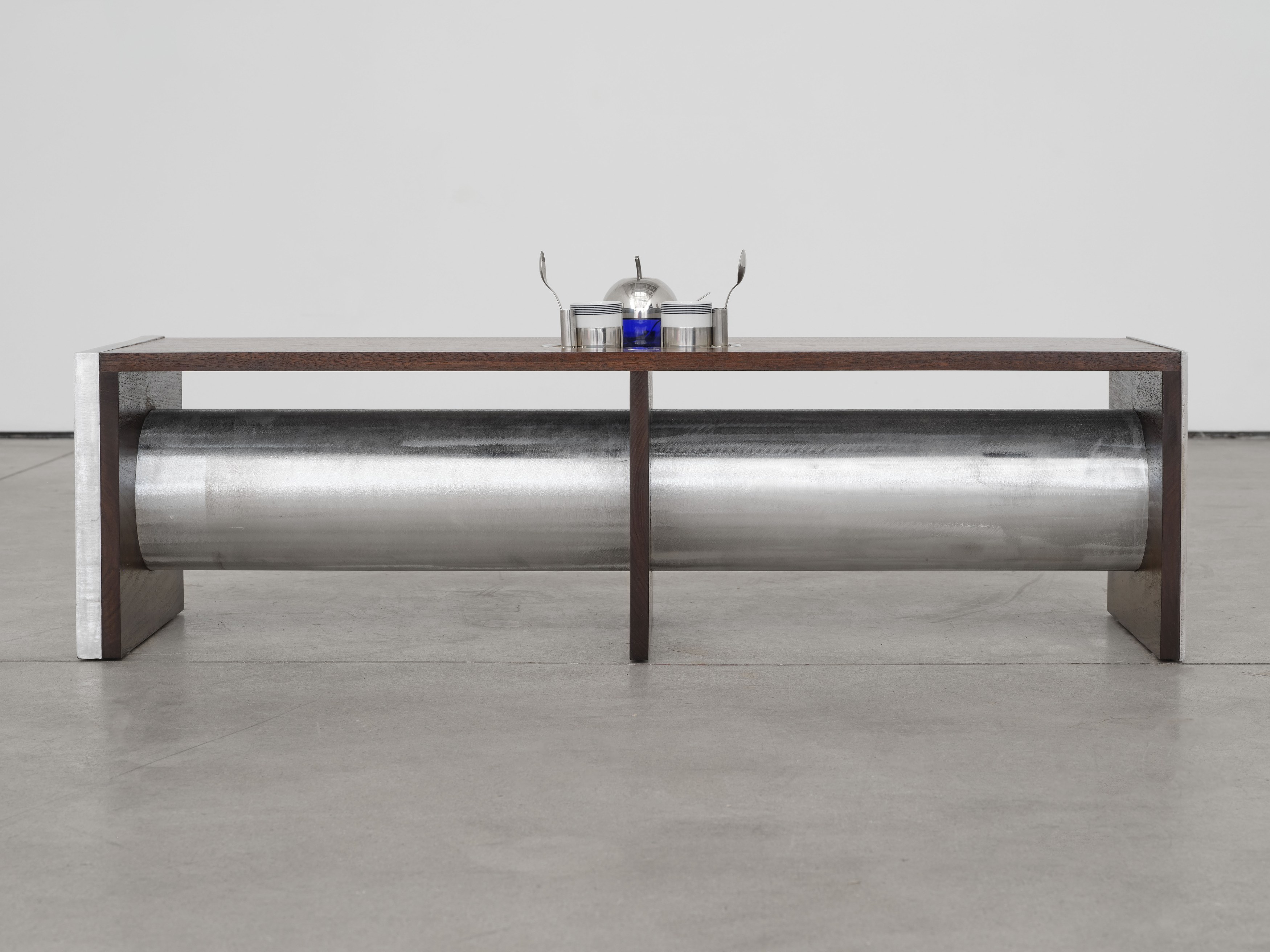 Molly Rose Lieberman, My paradise at Matthew Brown, photo 69