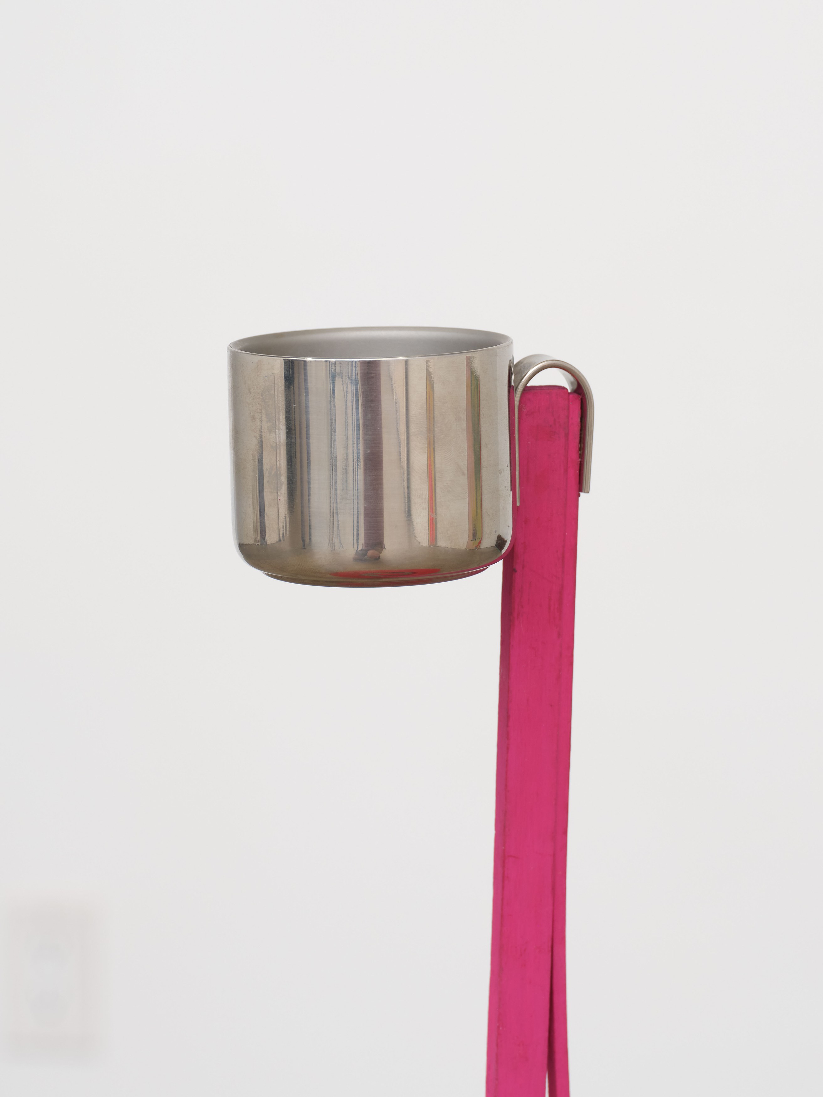 Molly Rose Lieberman, My paradise at Matthew Brown, photo 78