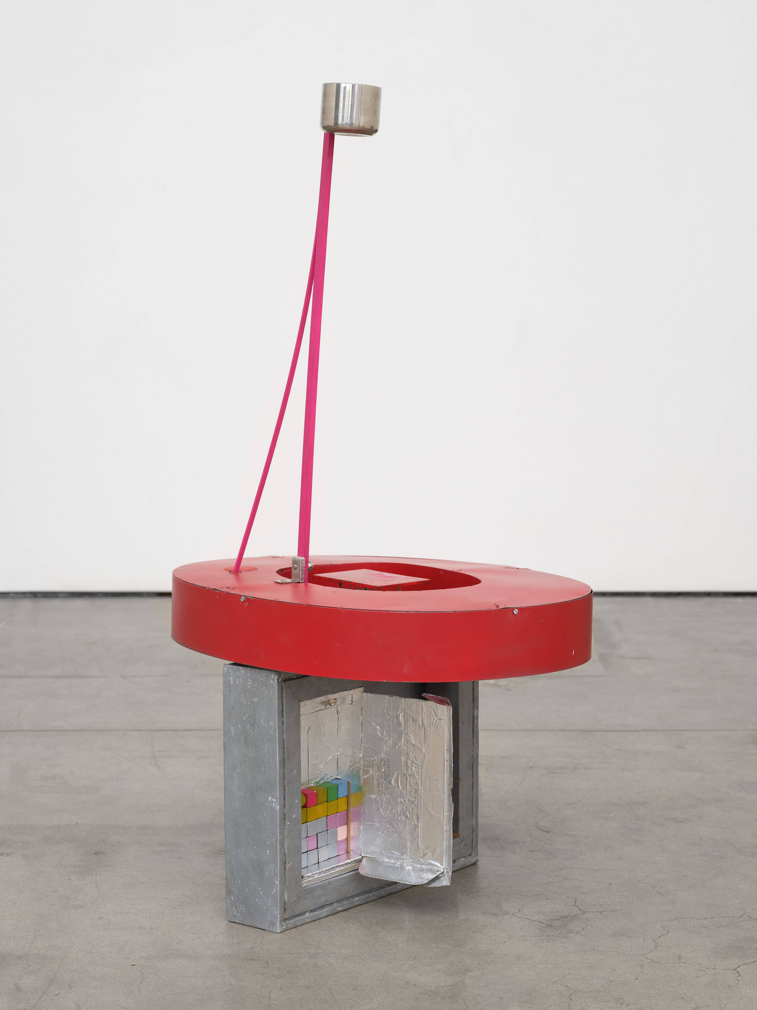 Molly Rose Lieberman, My paradise at Matthew Brown, photo 72