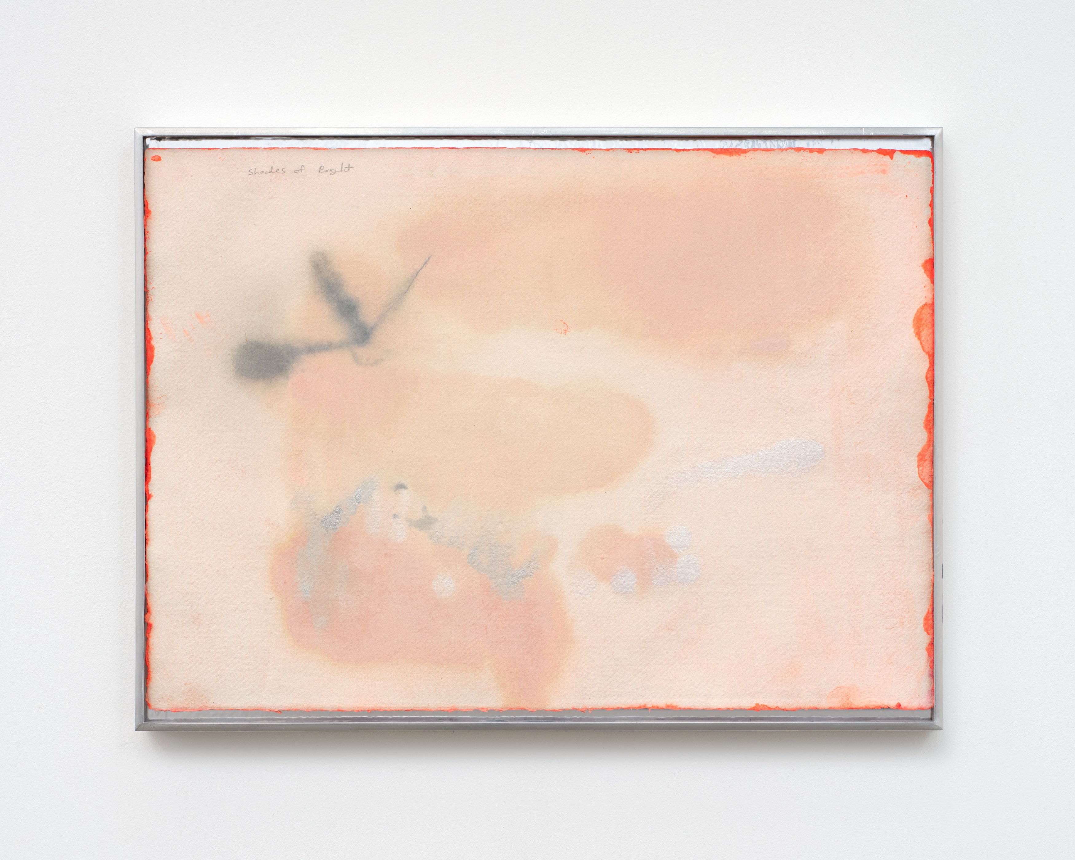 Molly Rose Lieberman, My paradise at Matthew Brown, photo 81