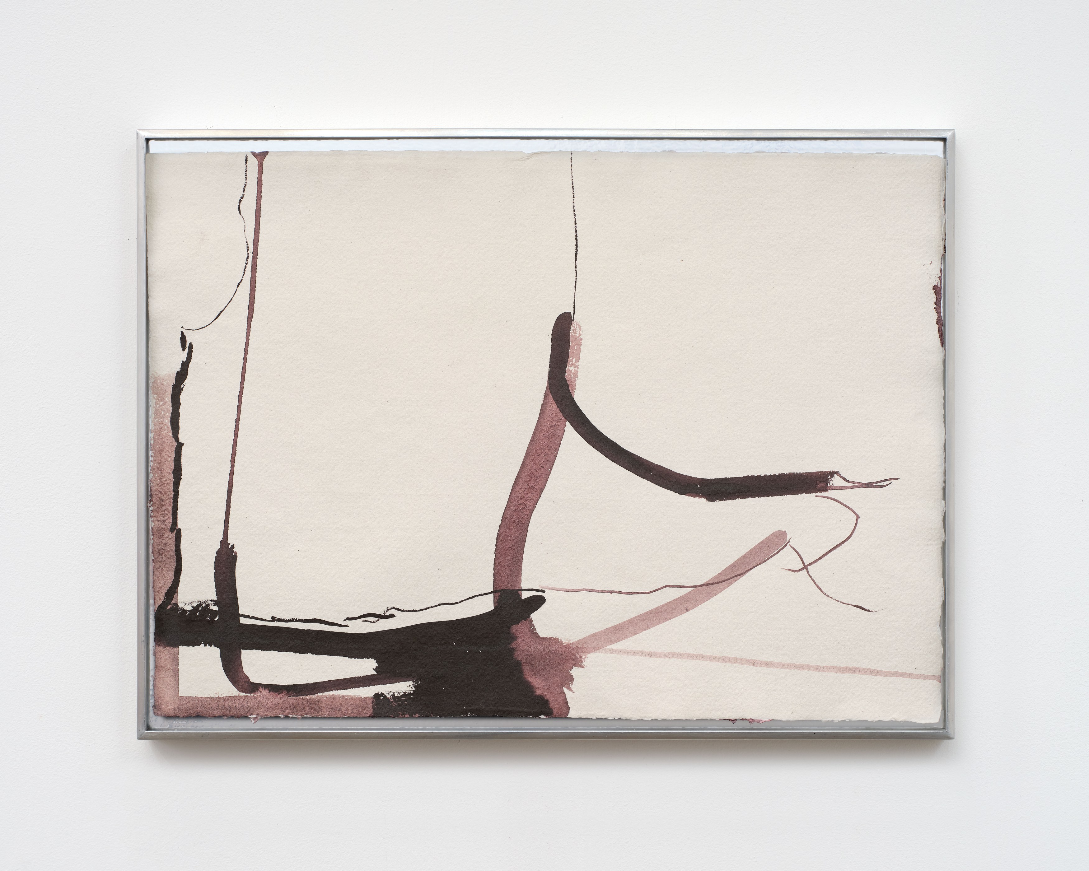 Molly Rose Lieberman, My paradise at Matthew Brown, photo 82
