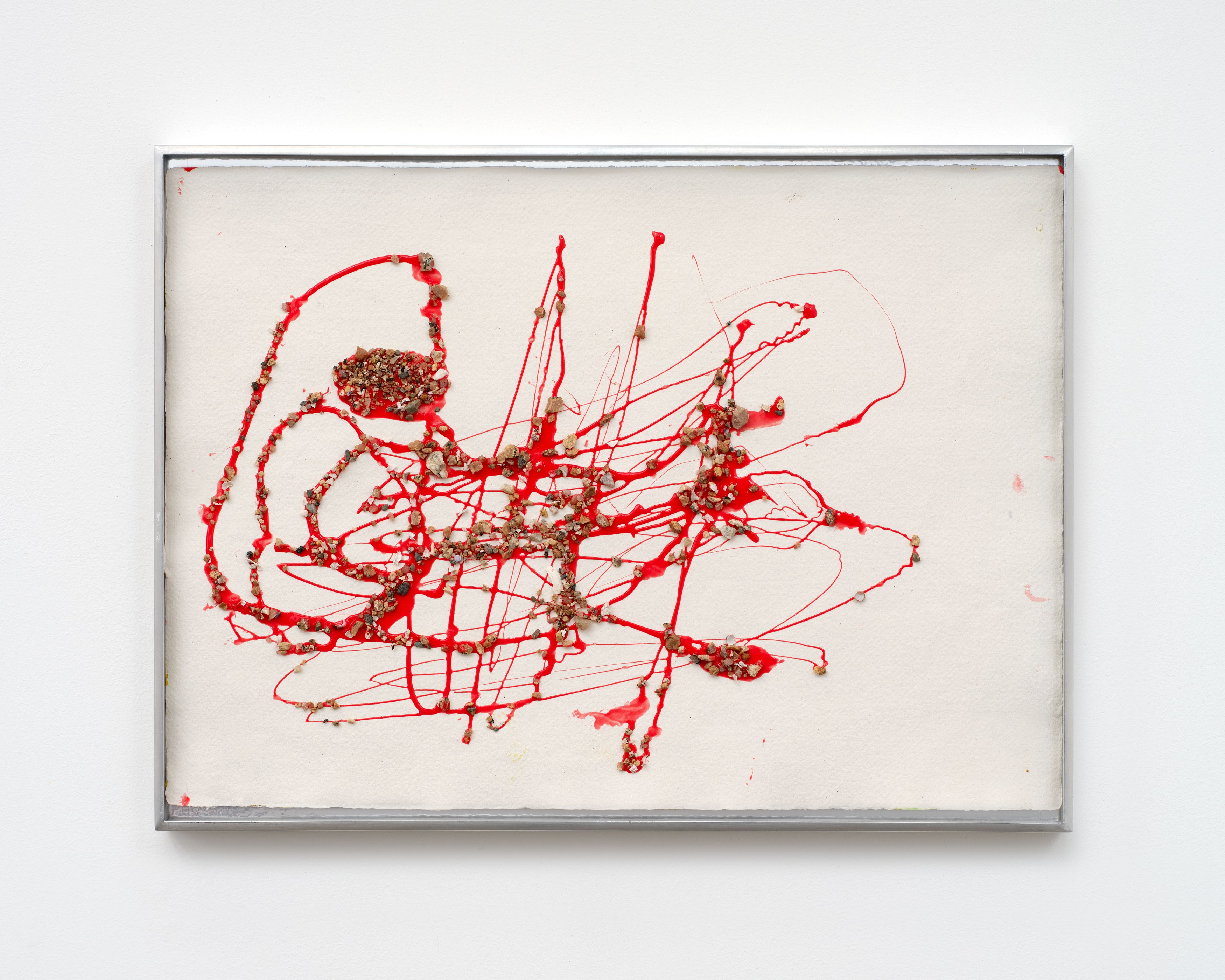 Molly Rose Lieberman, My paradise at Matthew Brown, photo 89