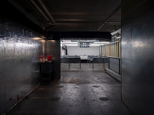 Image 1 of 21