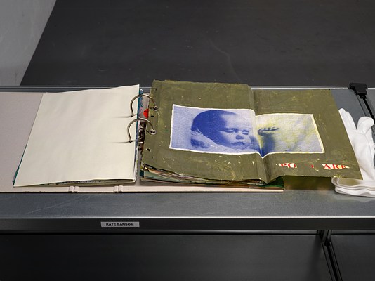 Image 4 of 21
