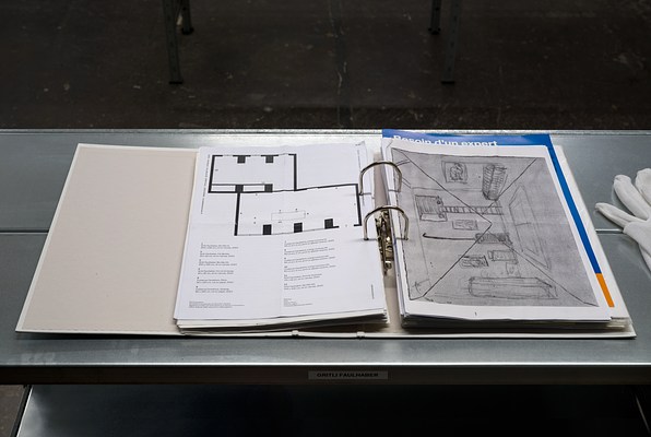 Image 15 of 21
