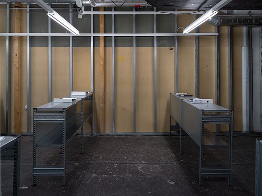 Image 20 of 21