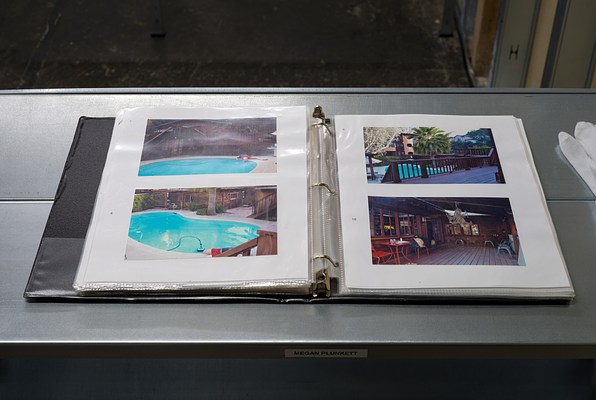 Image 16 of 21