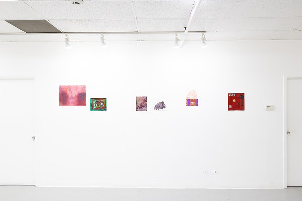 Image 3 of 34