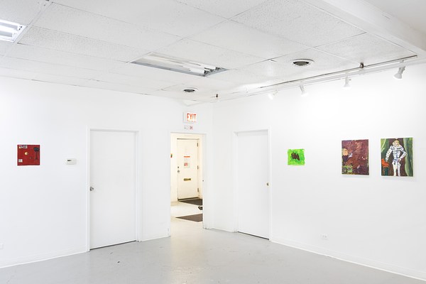 Image 4 of 34