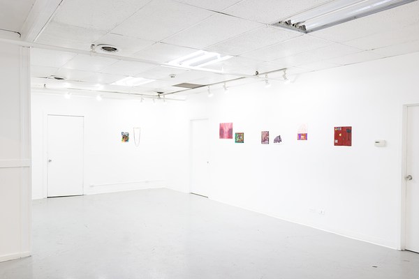 Image 2 of 34