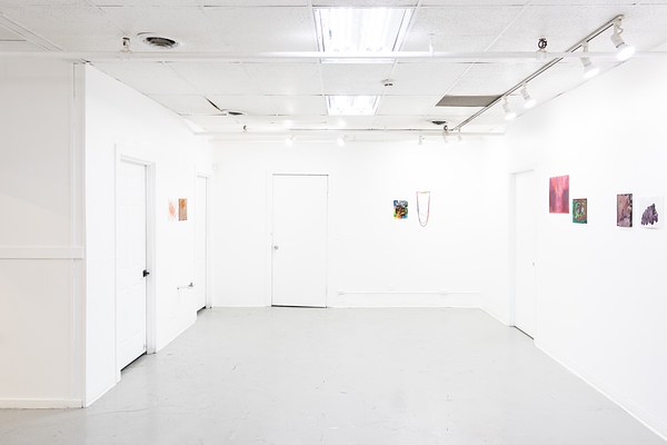 Image 1 of 34